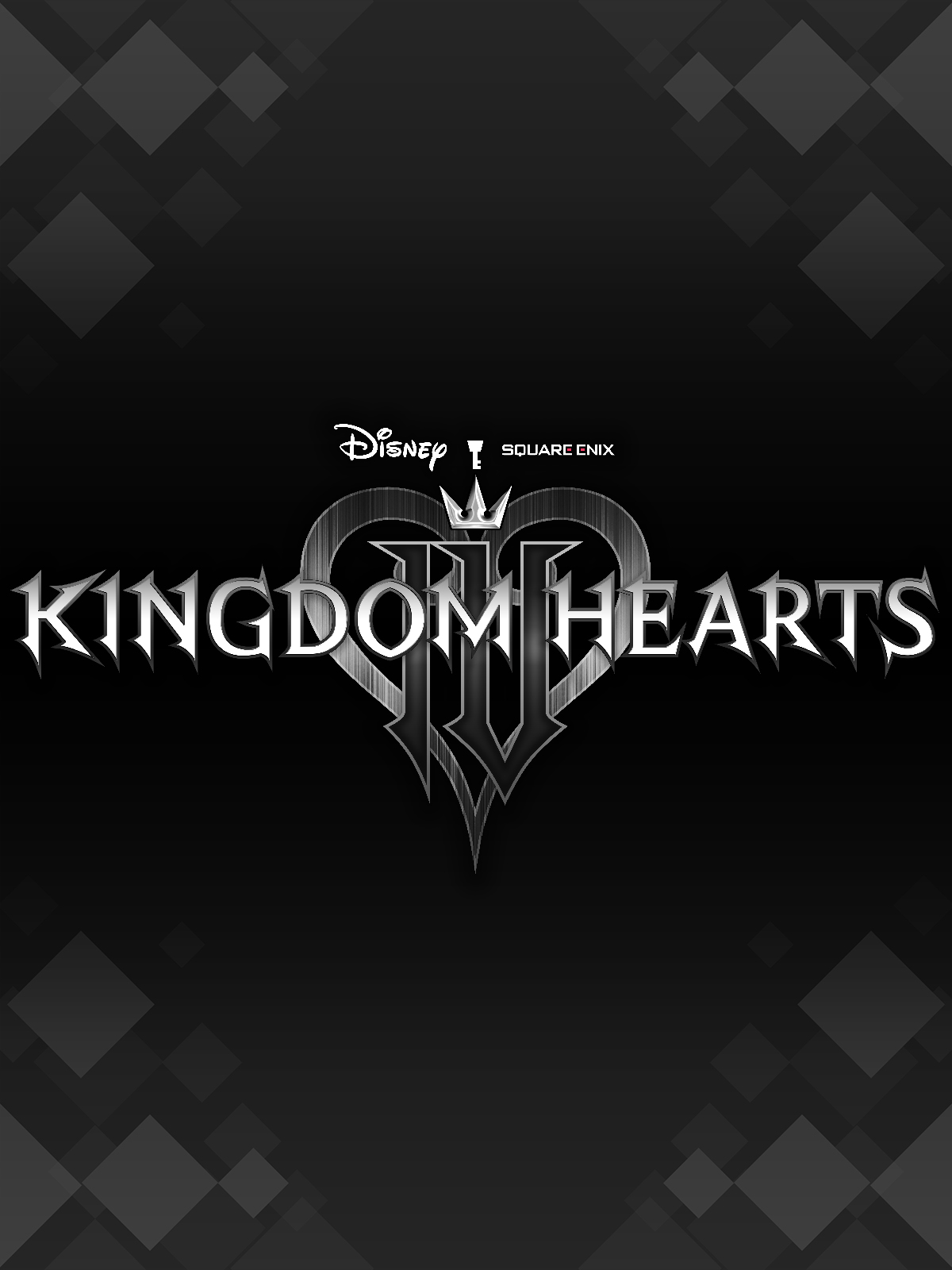 Play KINGDOM HEARTS IV on Epic Games Store