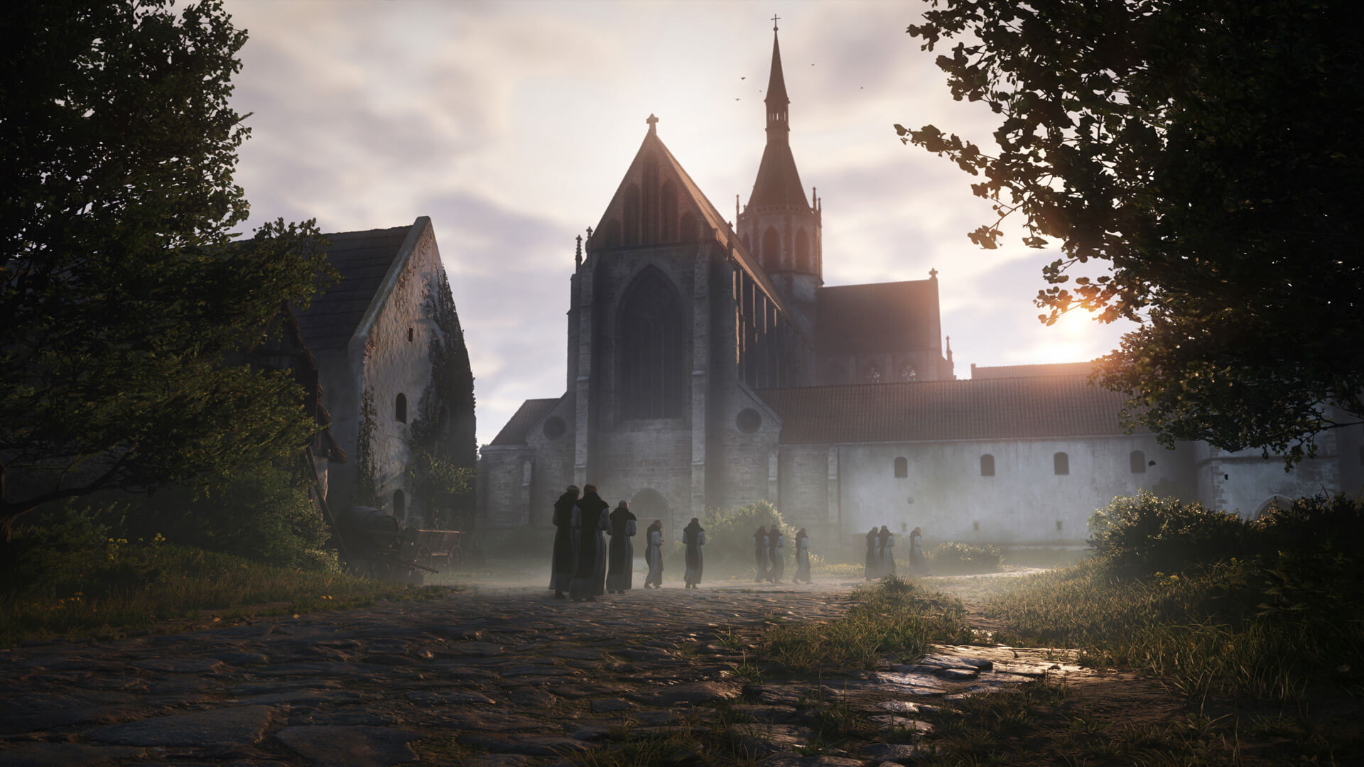 Kingdom Come: Deliverance - Saga Bundle-cc44c3fb-ebe8-1442-4f1c-9c43a2da9e37