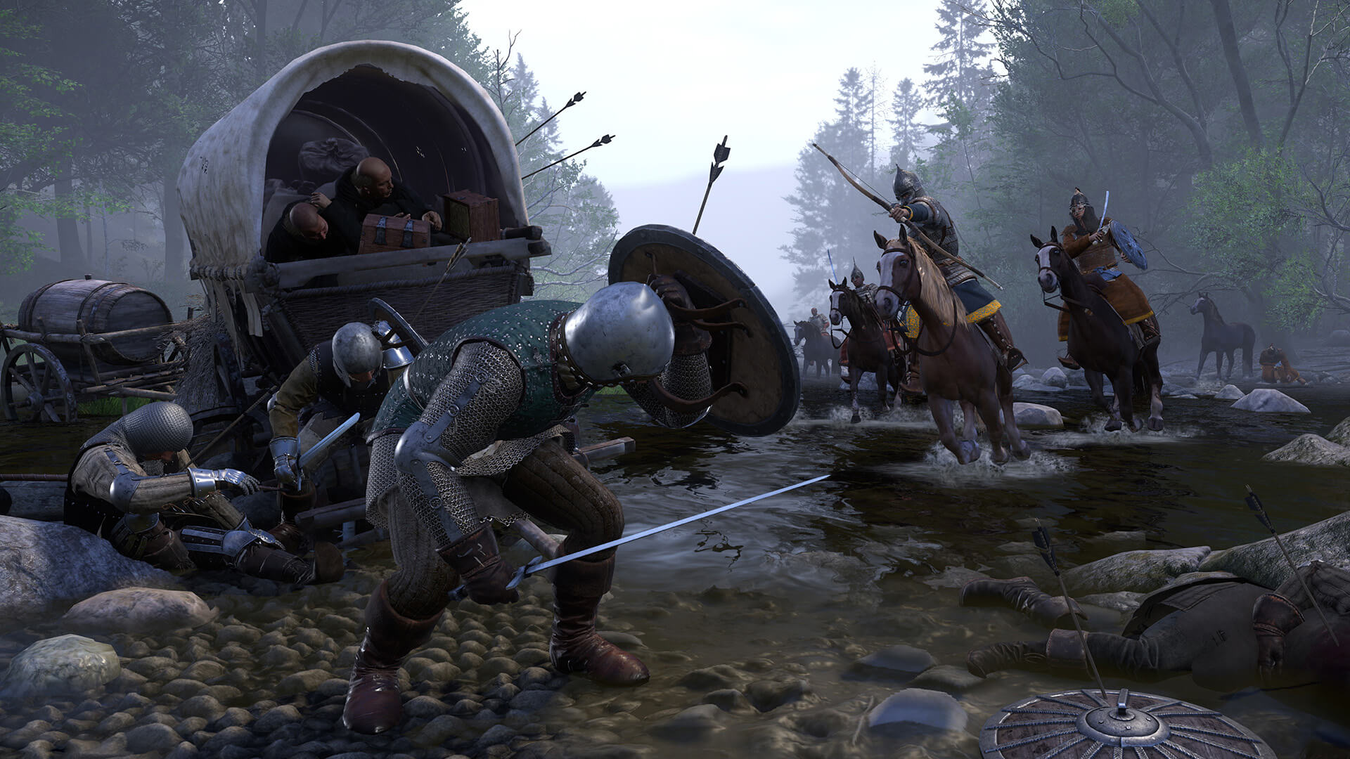 Kingdom Come: Deliverance - Saga Bundle-0876b80f-47a8-1b7e-099e-f1a6a8999b05