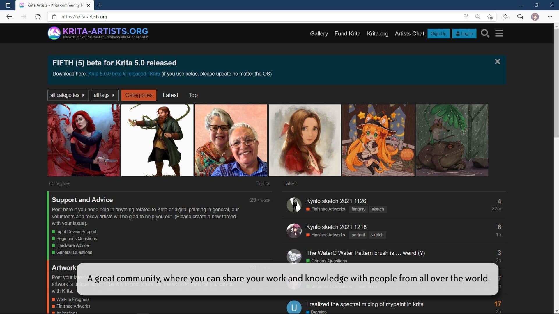 slide-thumbnail
