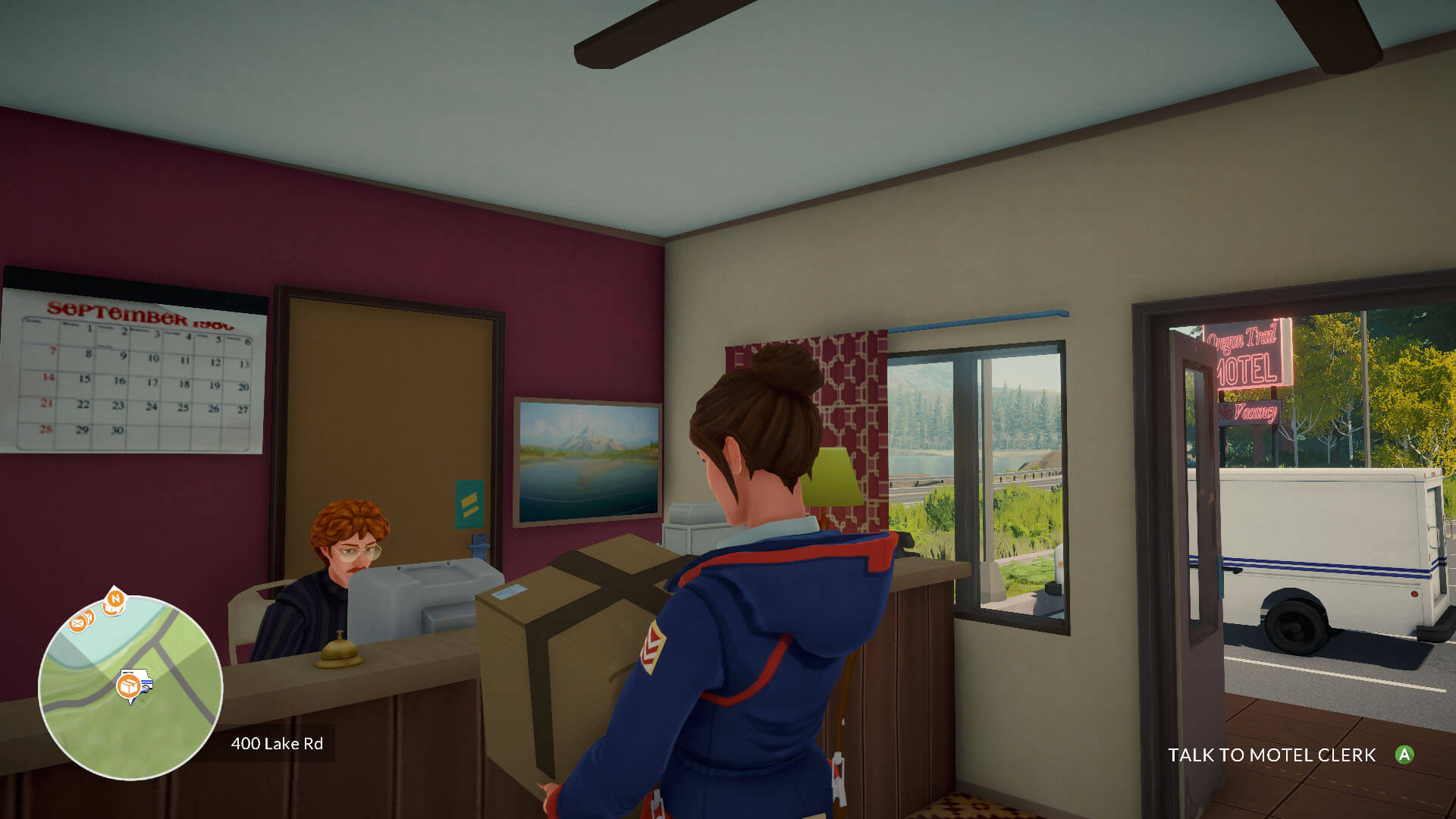 Image 5