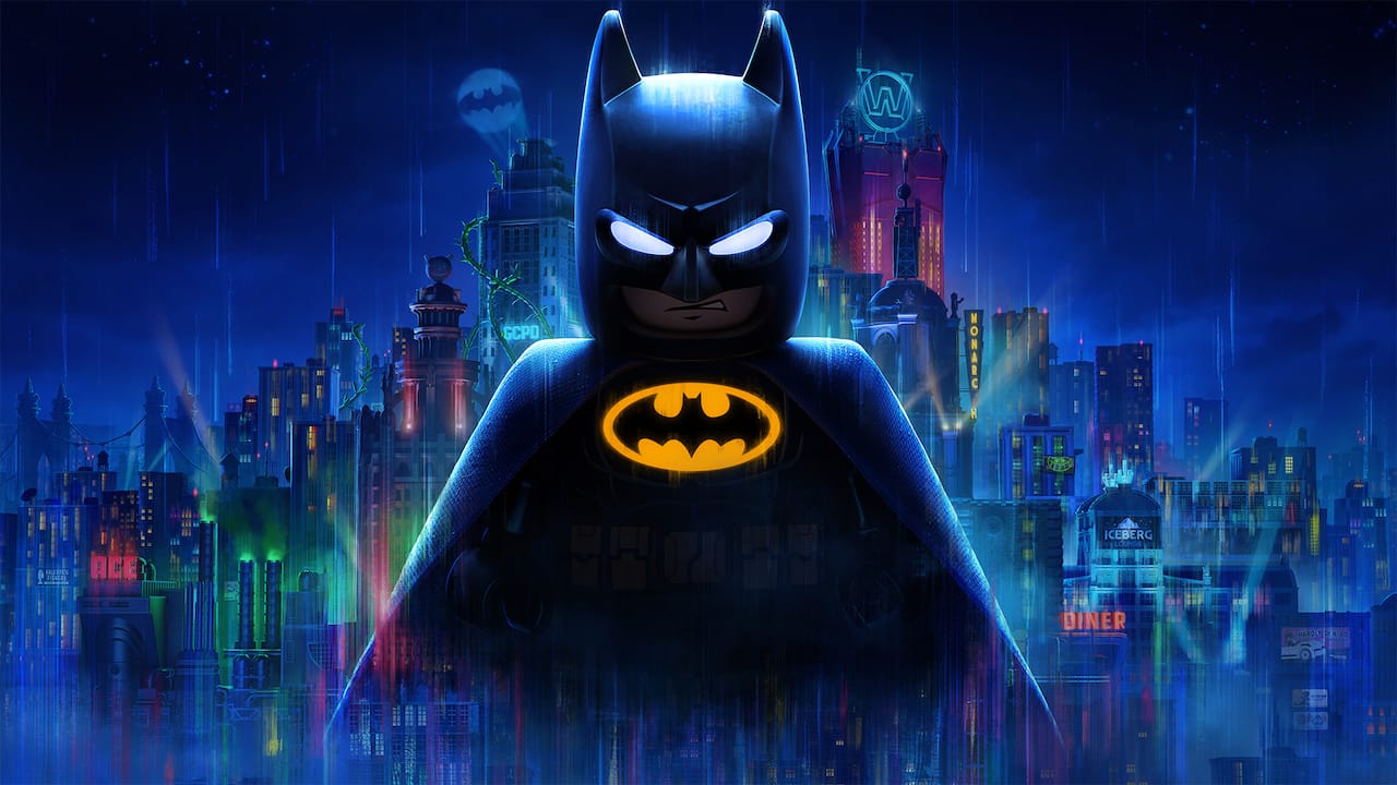 Epic Games Store | Official Site