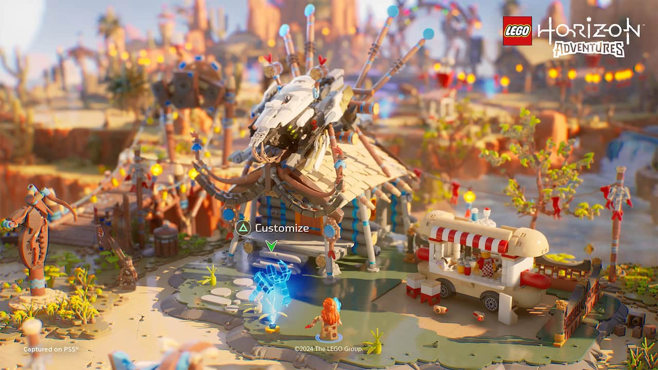 Carousel slide 8