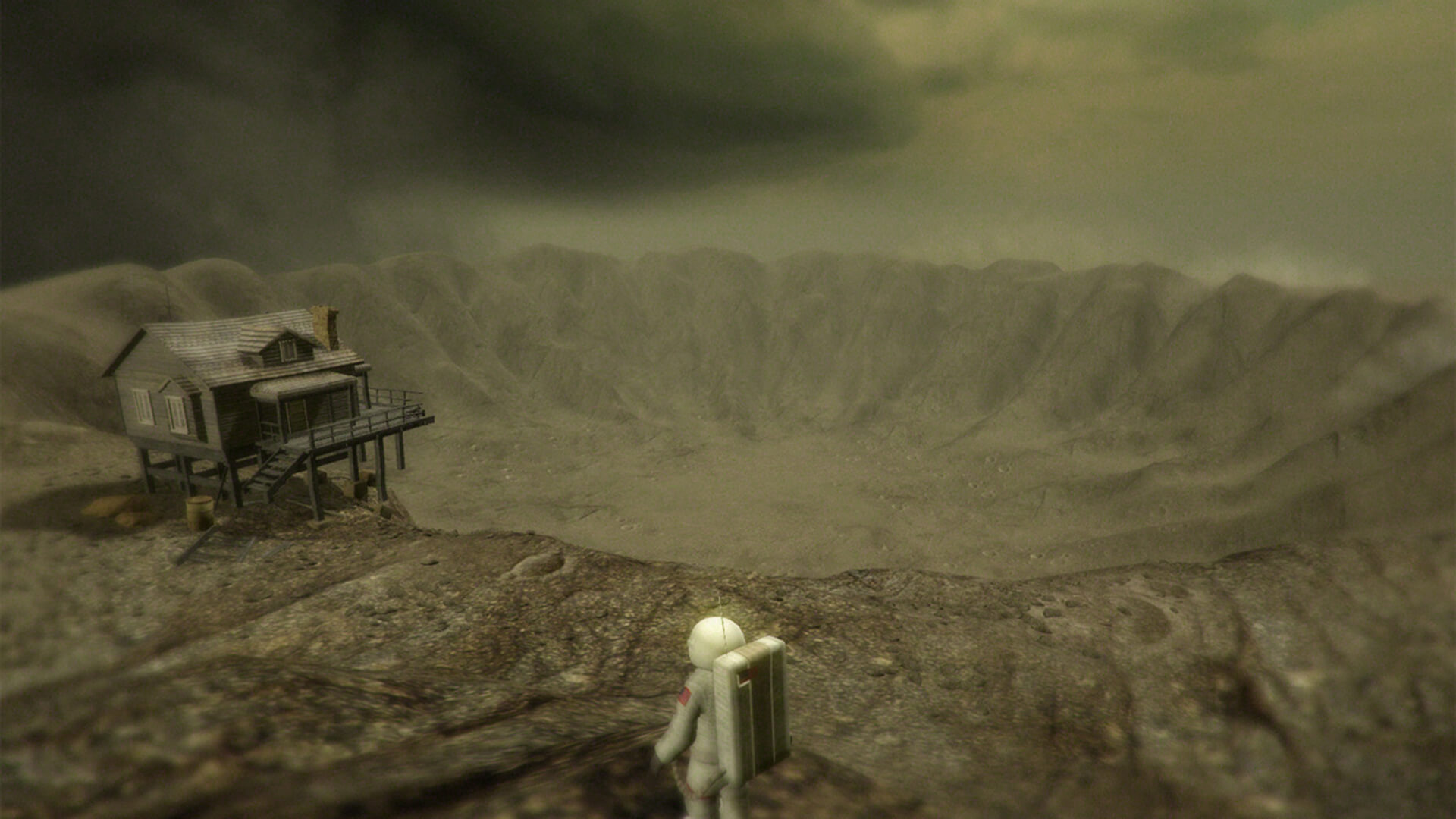 slide-thumbnail