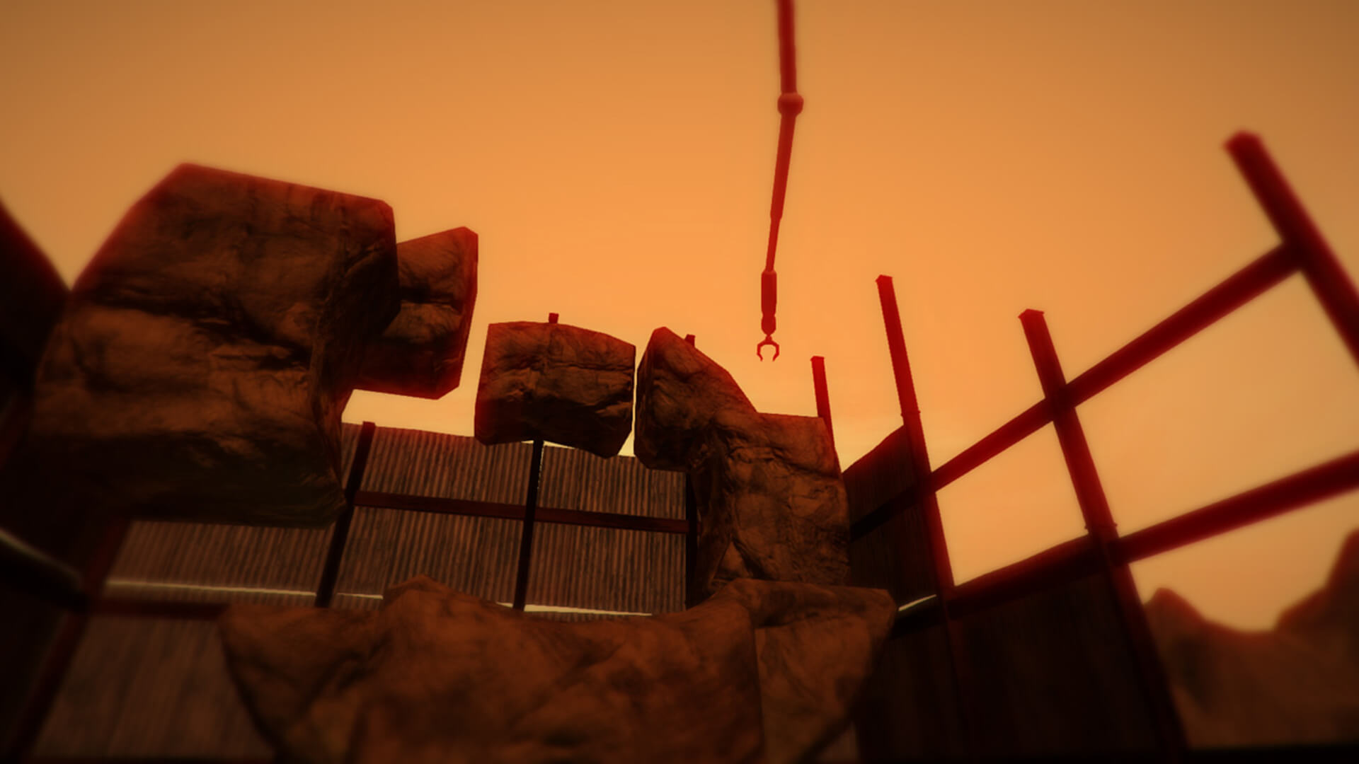 slide-thumbnail