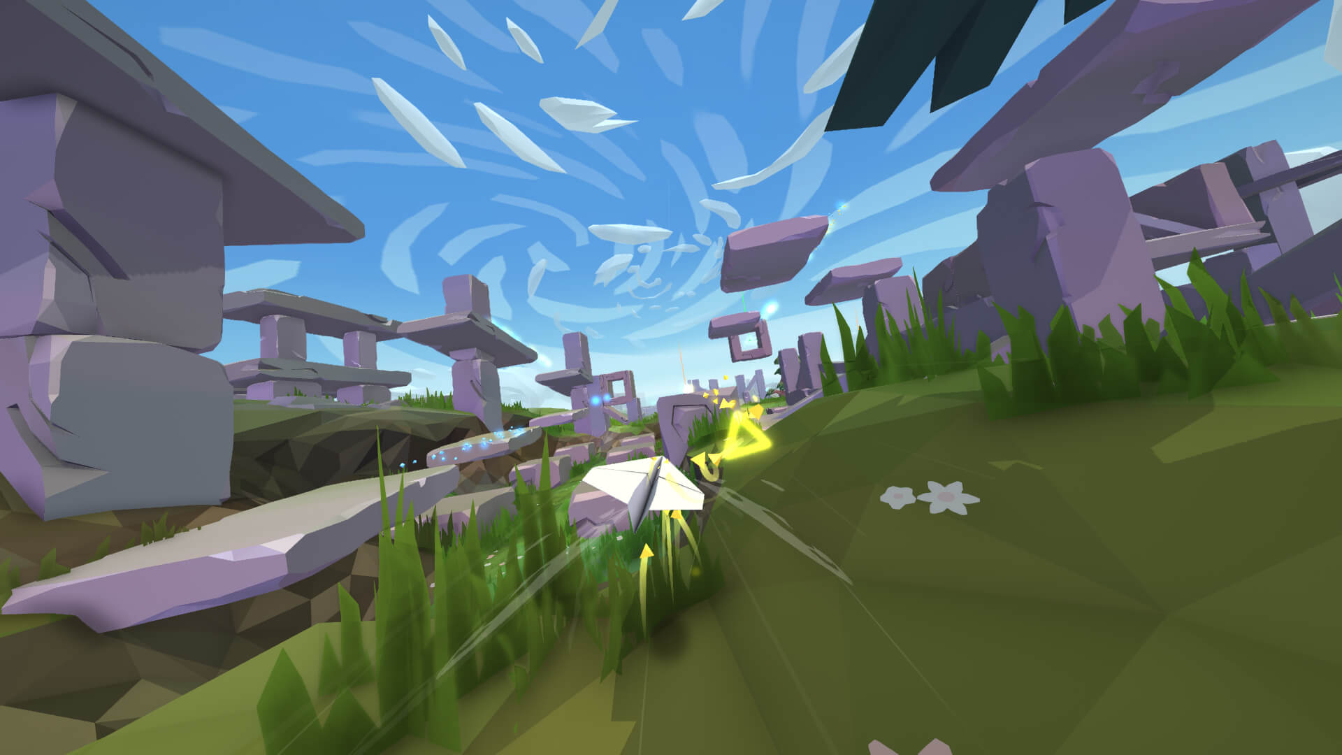 slide-thumbnail