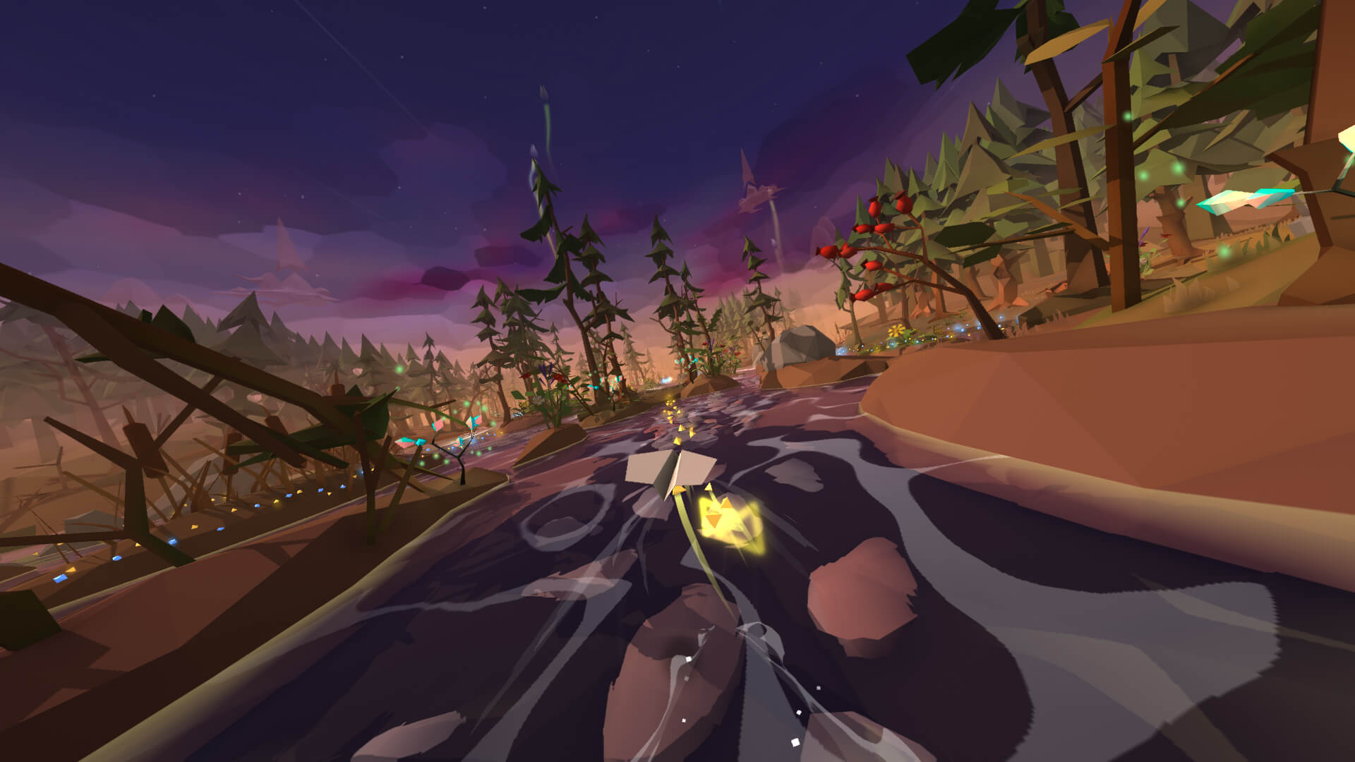 slide-thumbnail
