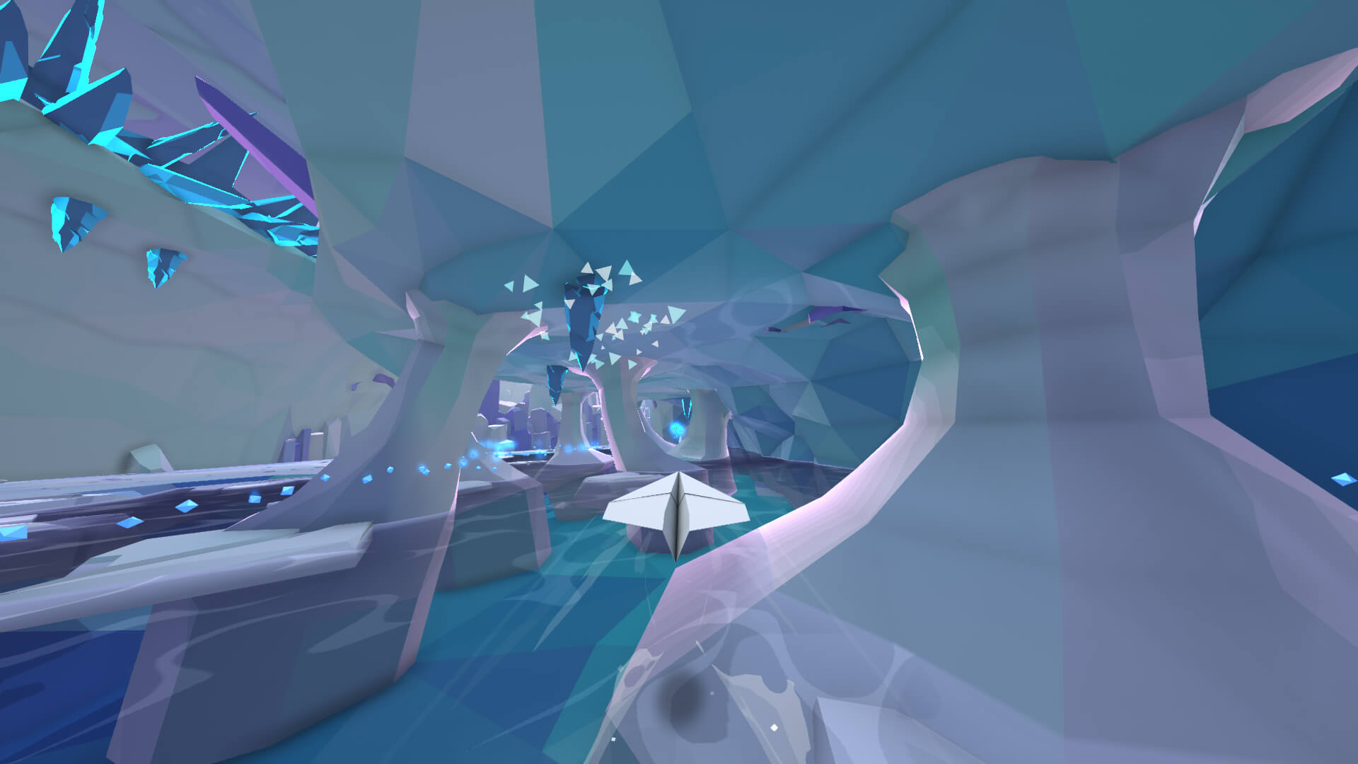 slide-thumbnail