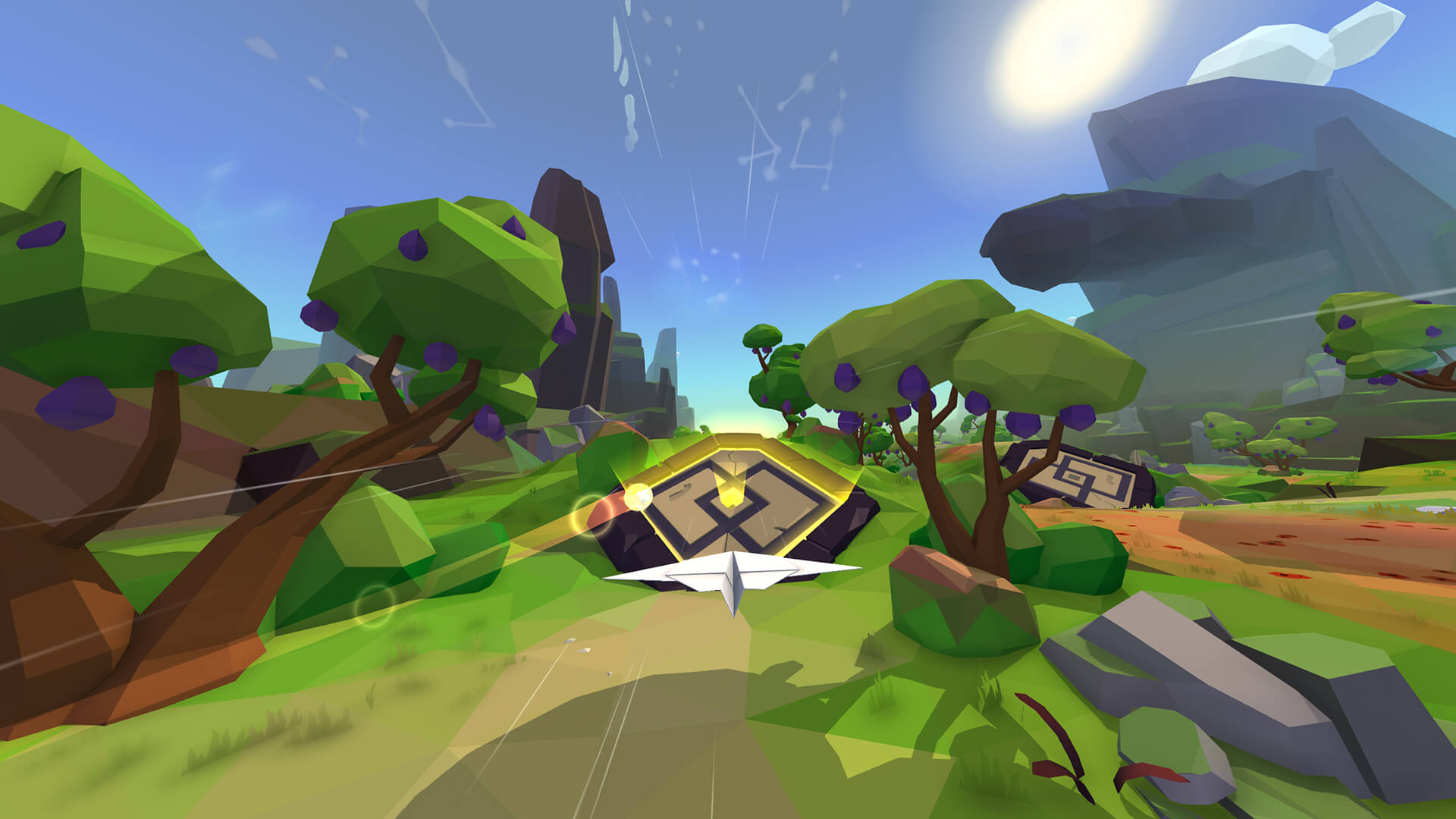 slide-thumbnail