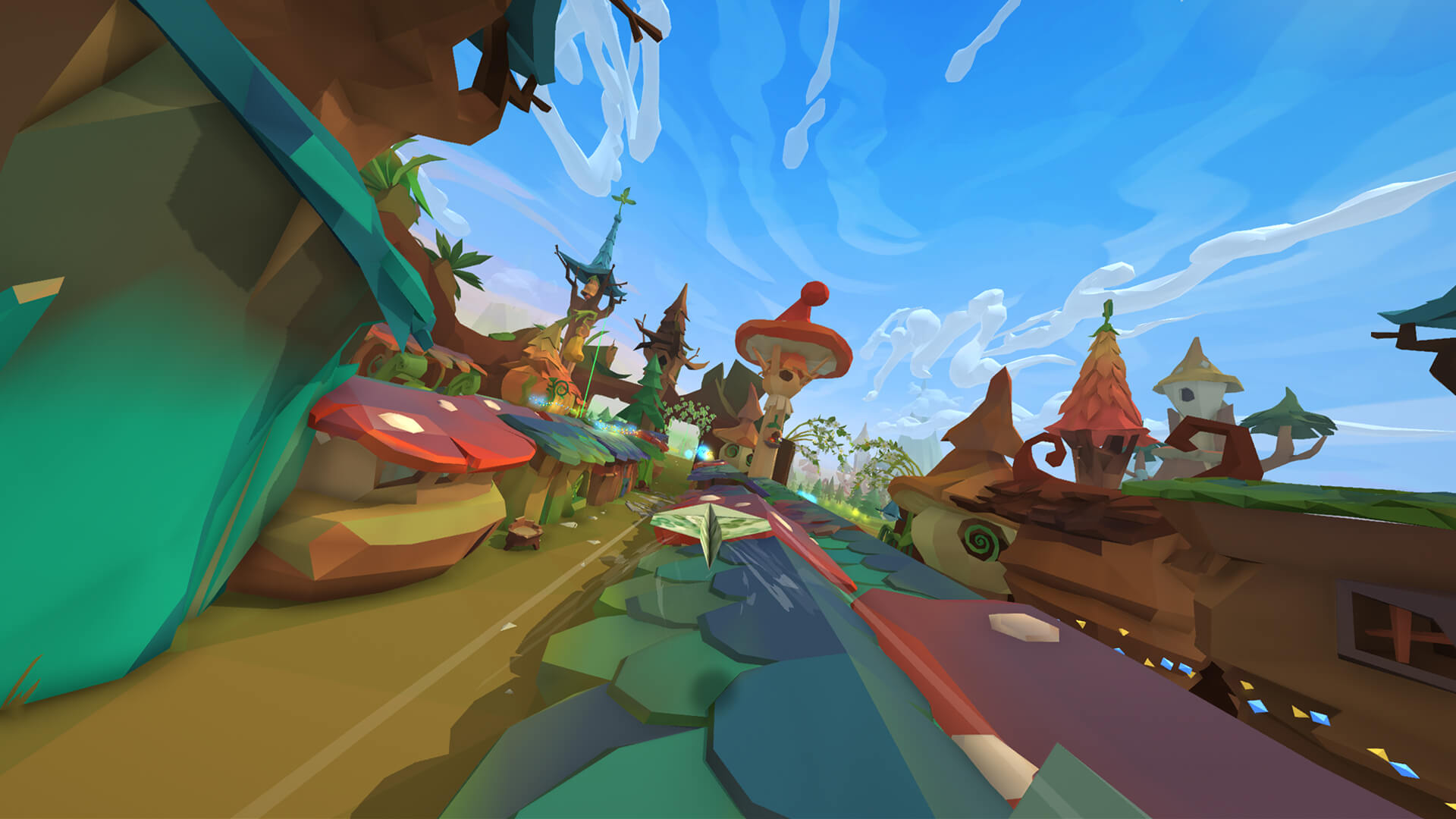 slide-thumbnail