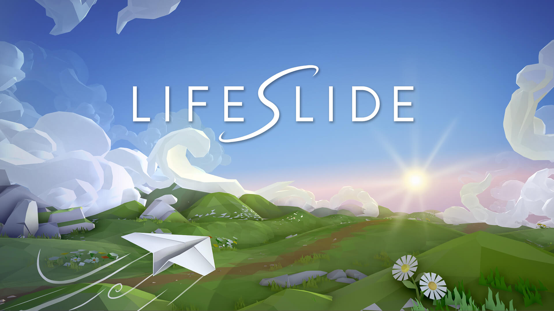 slide-thumbnail