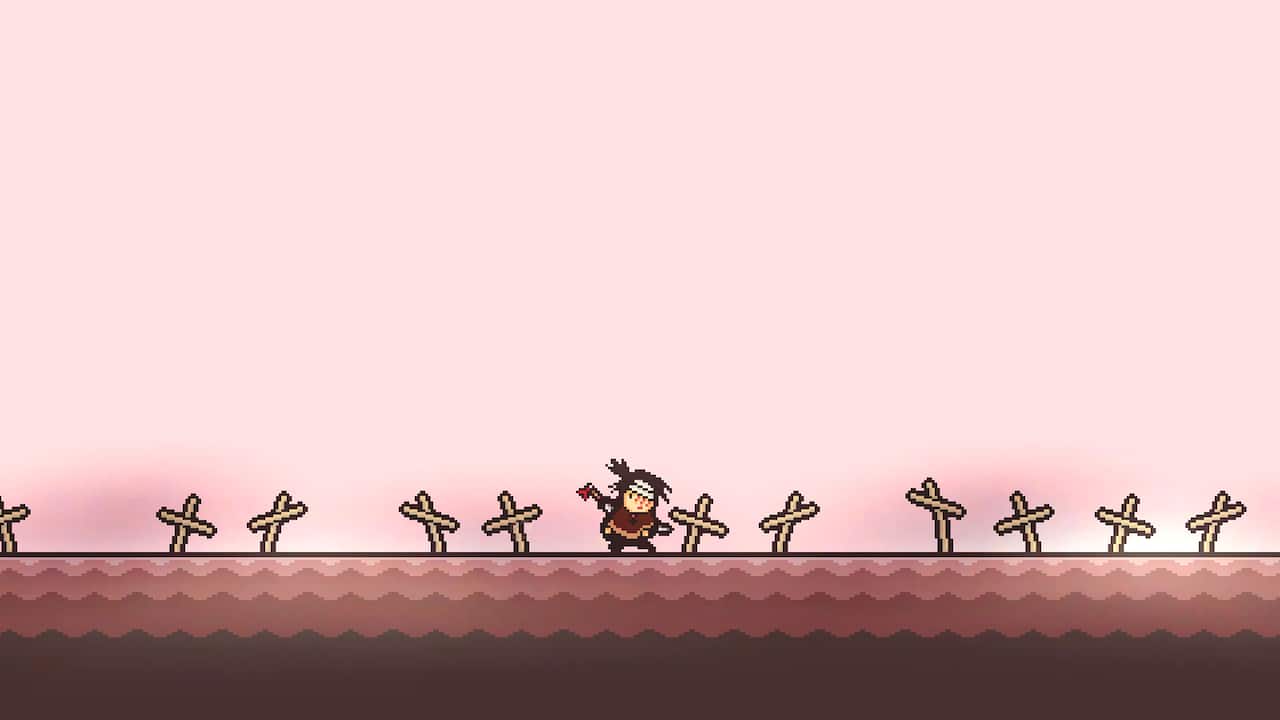 Carousel slide 2