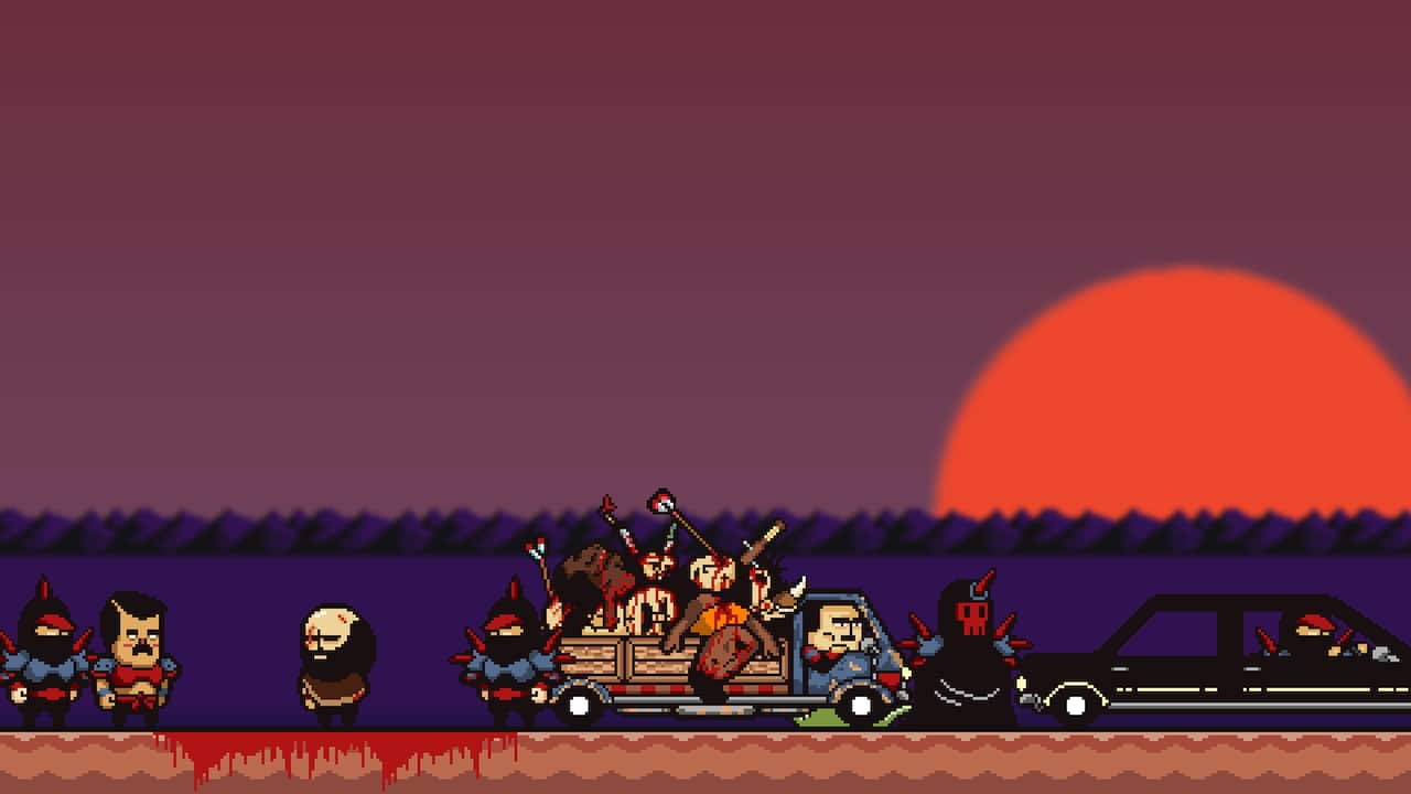 Carousel slide 4