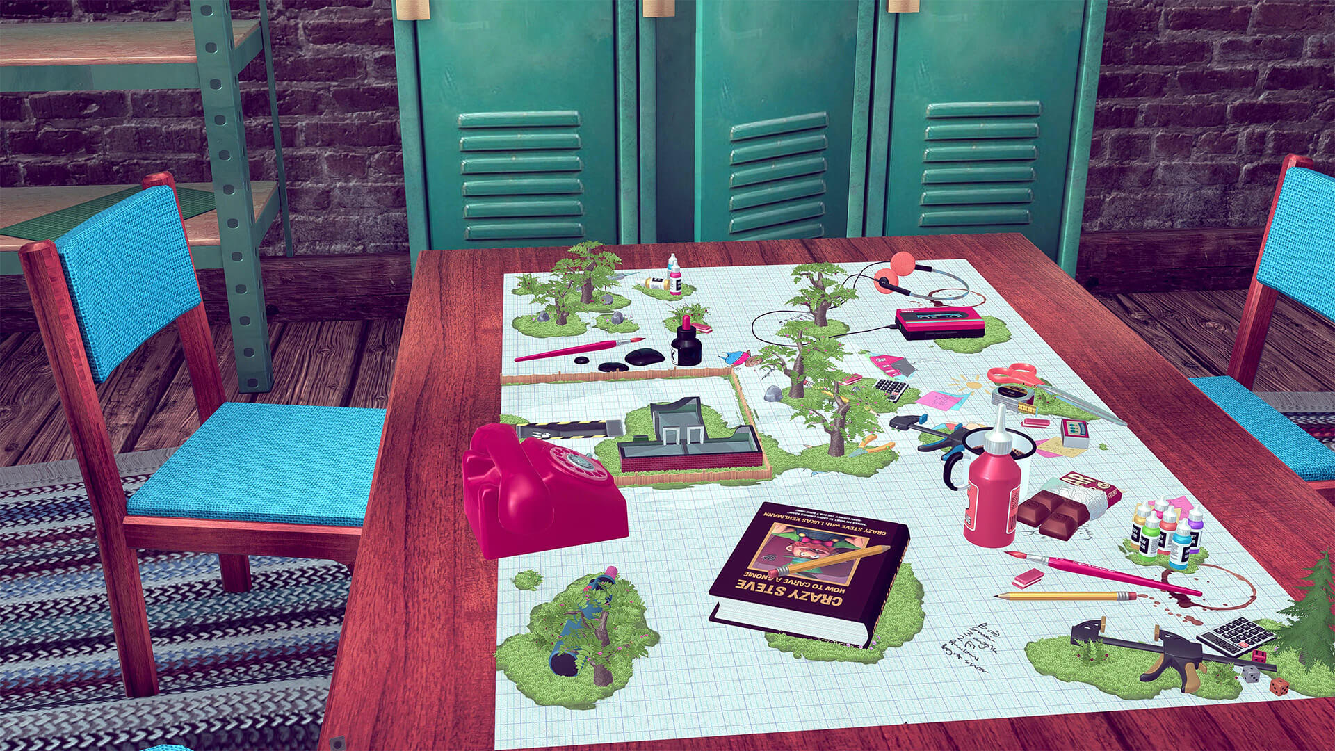 Little Big Workshop-172631