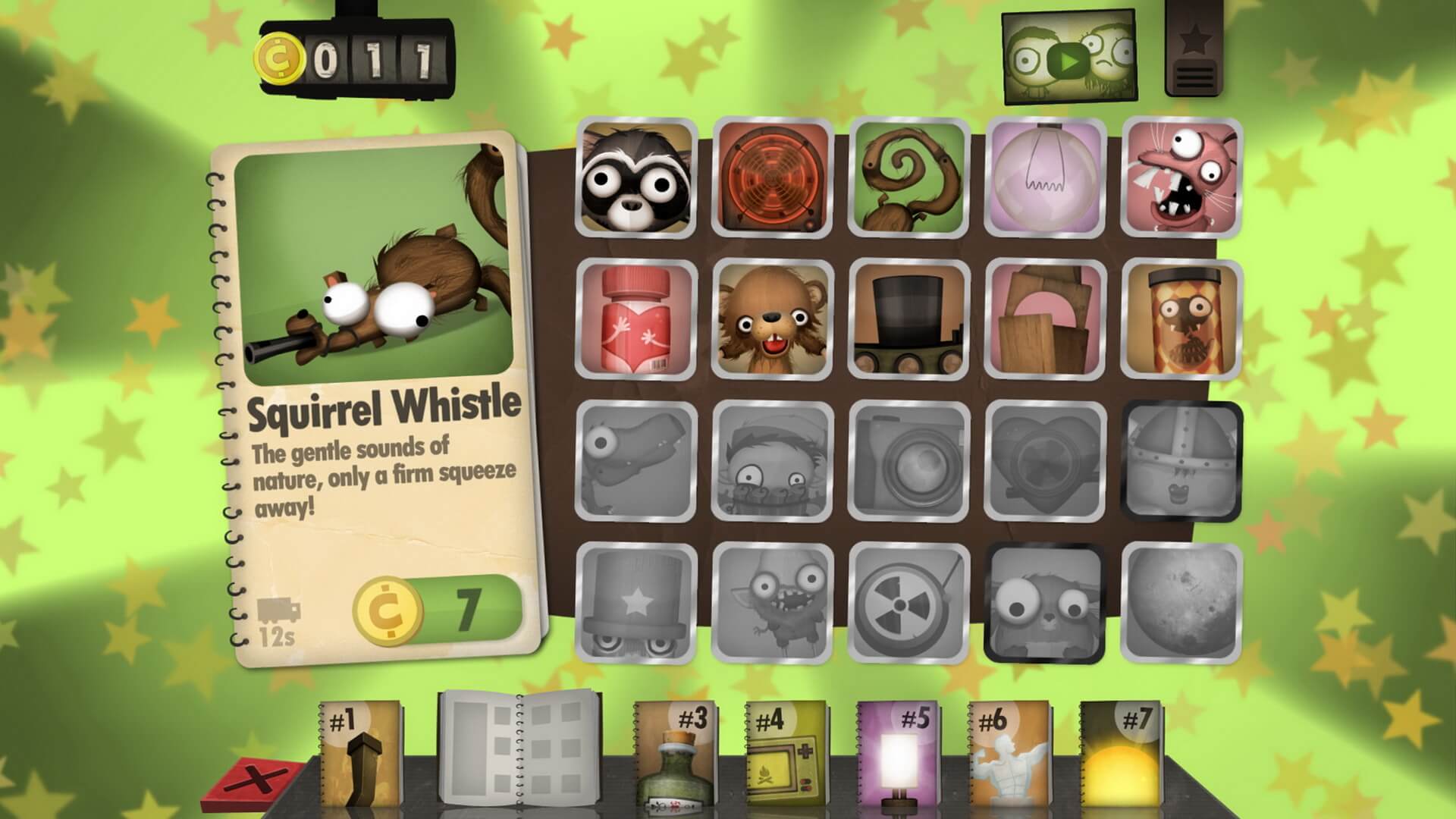 Little Inferno-398428