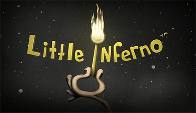 slide-thumbnail
