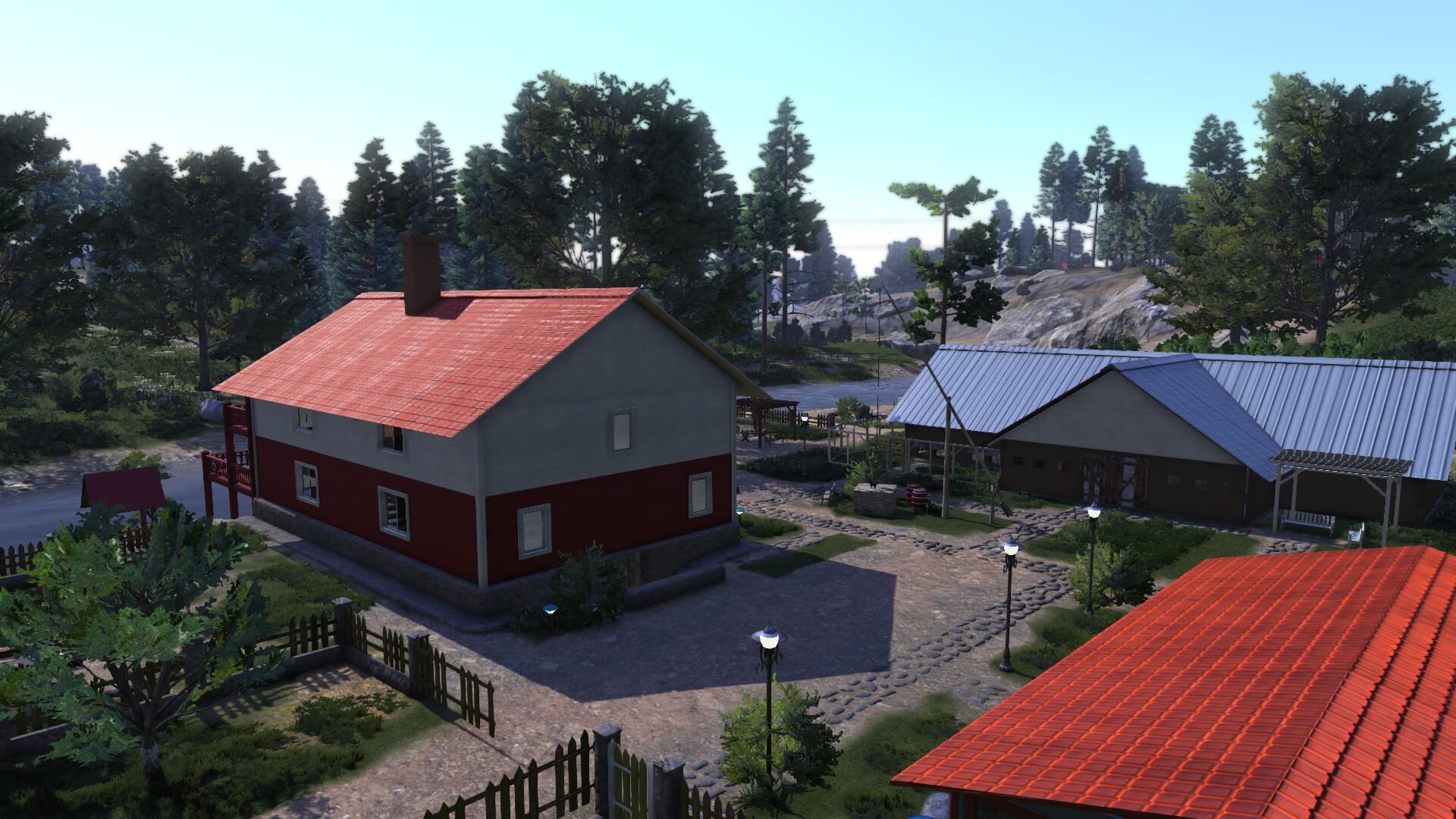 slide-thumbnail