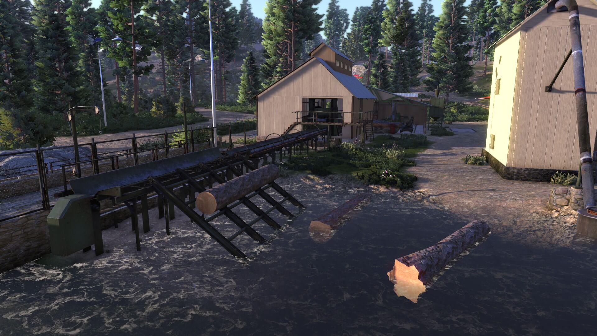 slide-thumbnail
