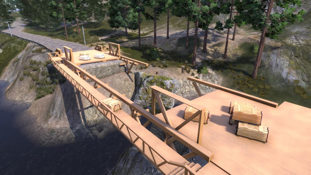 Carousel slide 8