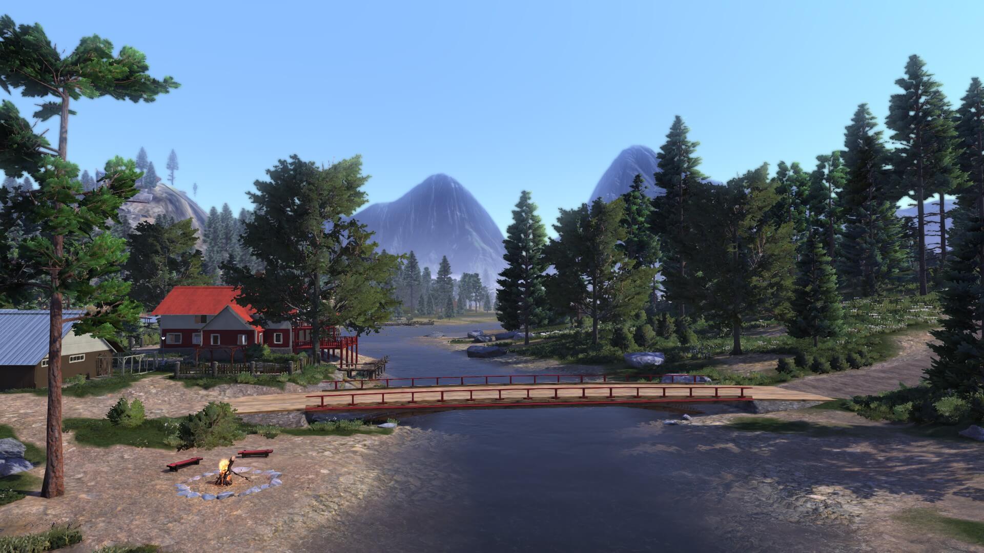 slide-thumbnail
