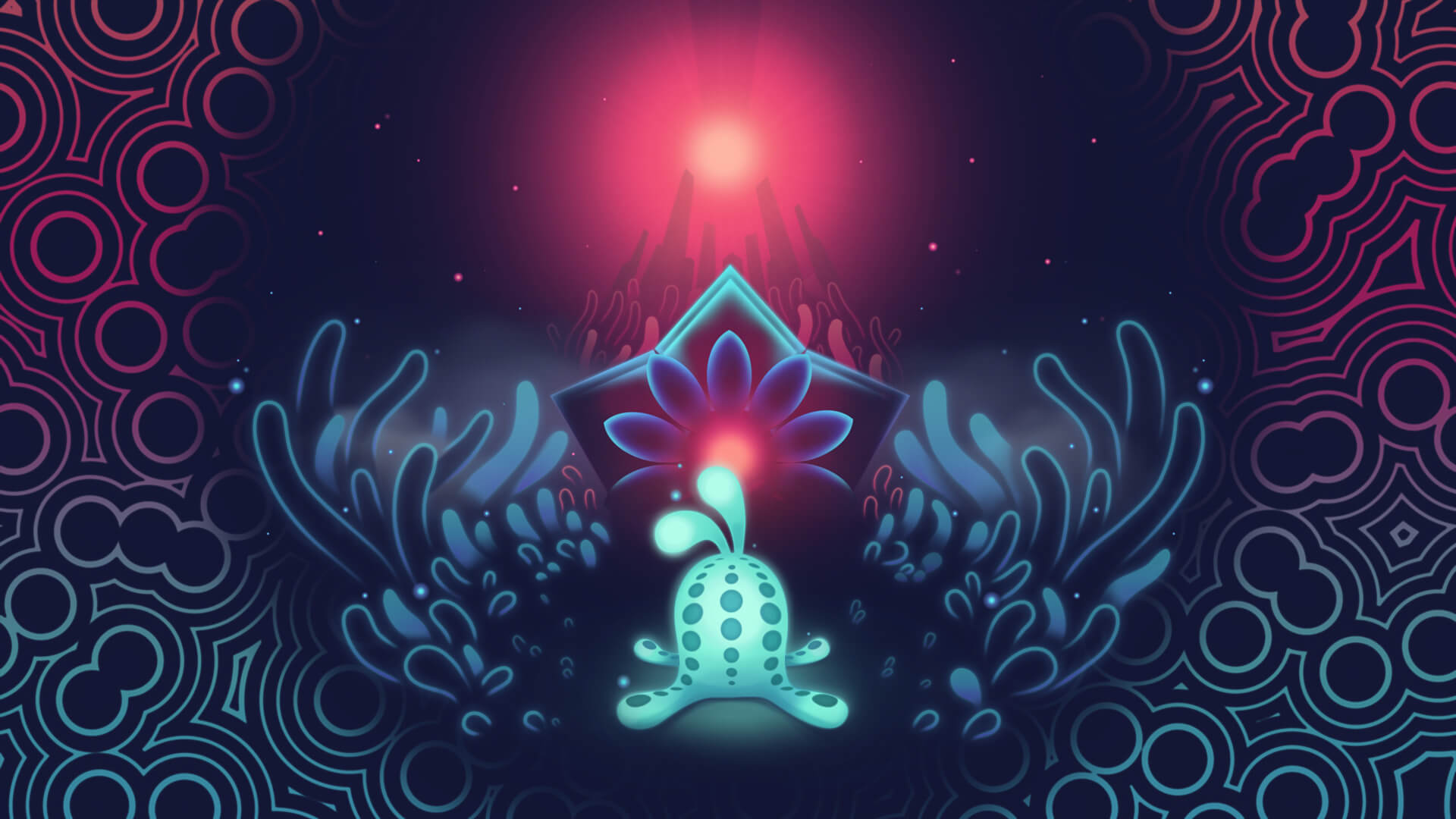 slide-thumbnail
