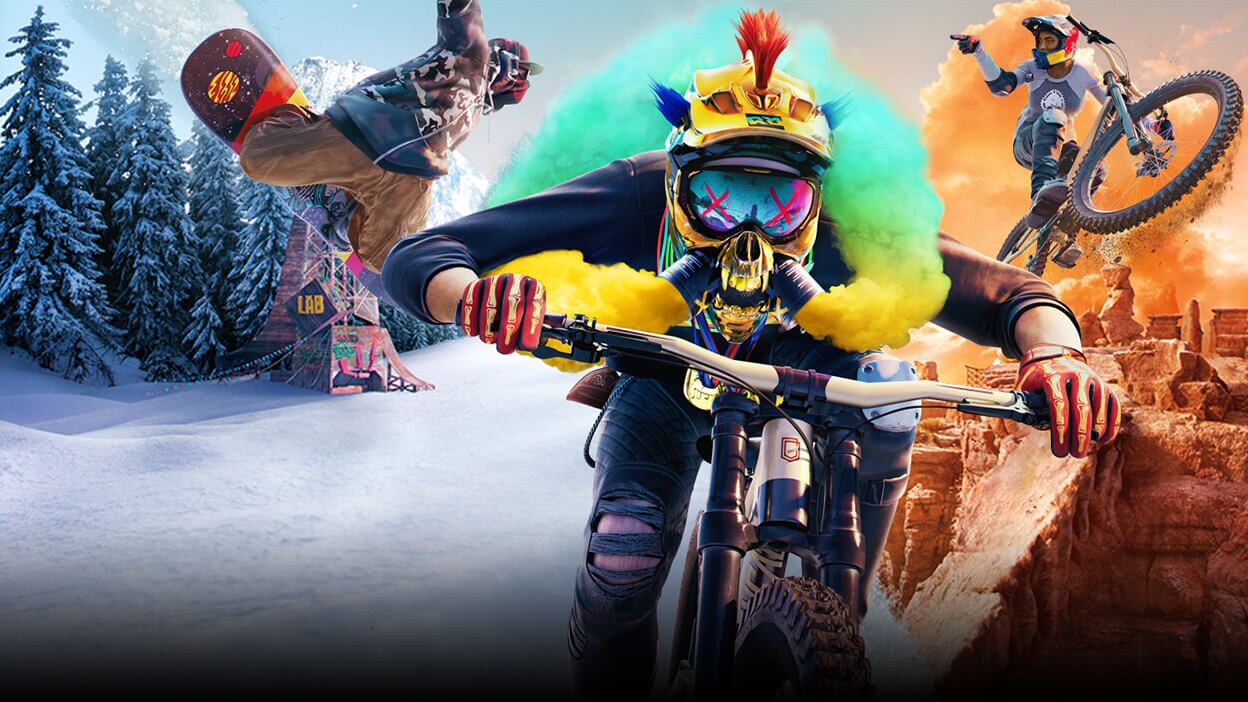 Epic Games Store Official Site