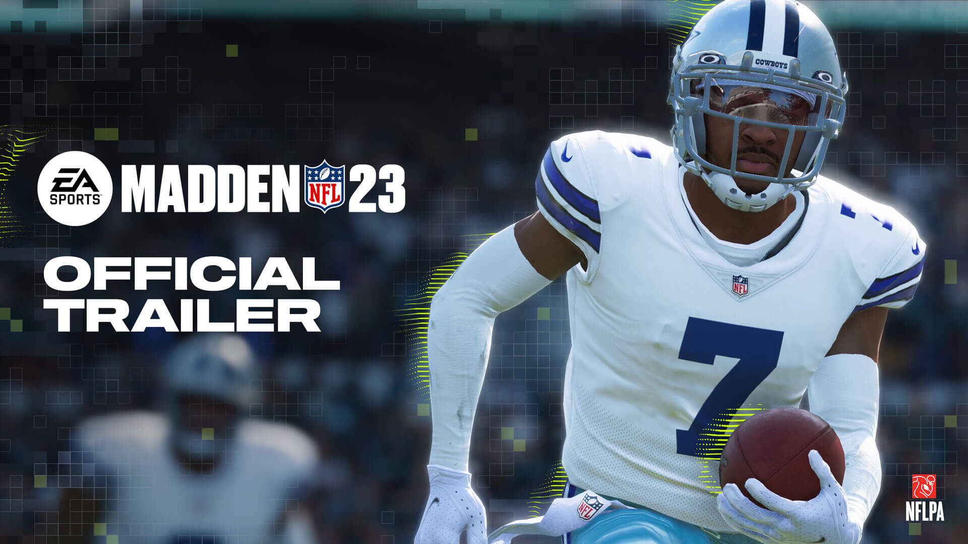 Madden NFL 23 | Download and Buy Today - Epic Games Store