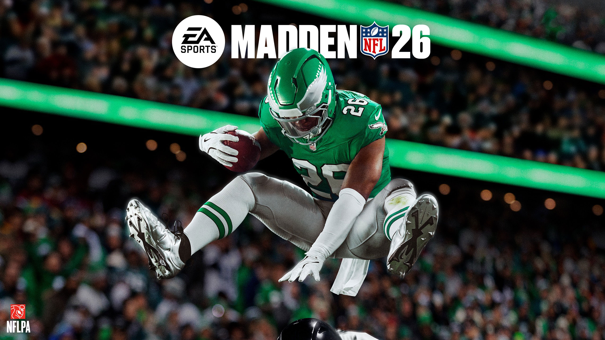 Madden NFL 26 Mobile