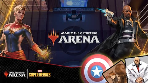 mtg arena trade cards TCG Takeover X Benchmark Int'l (Aug 8/9) TCG N Play Magic The Gathering Trading Card