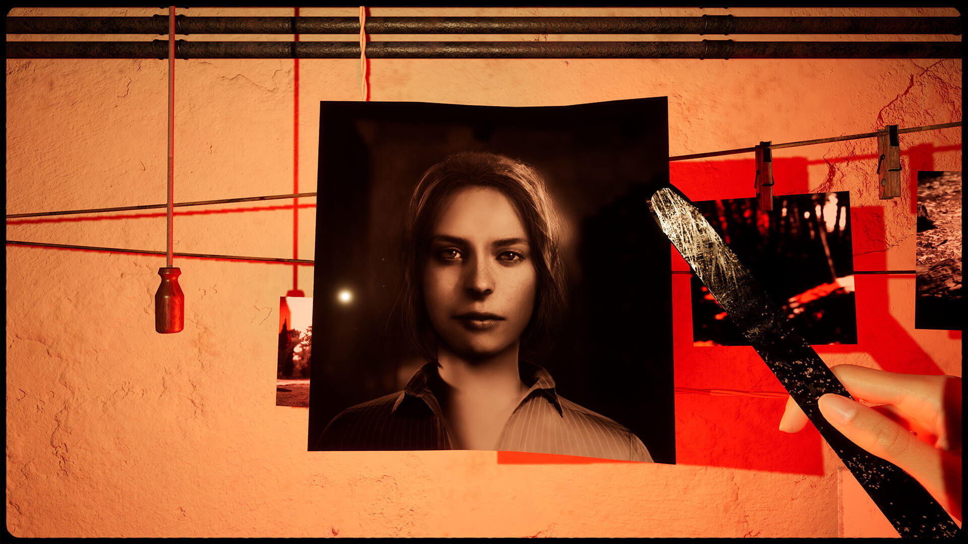 slide-thumbnail
