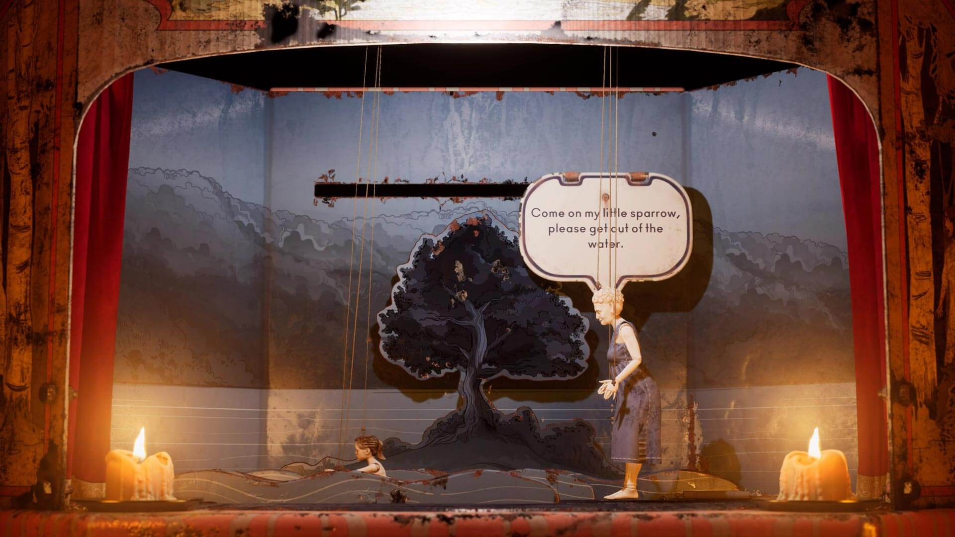slide-thumbnail