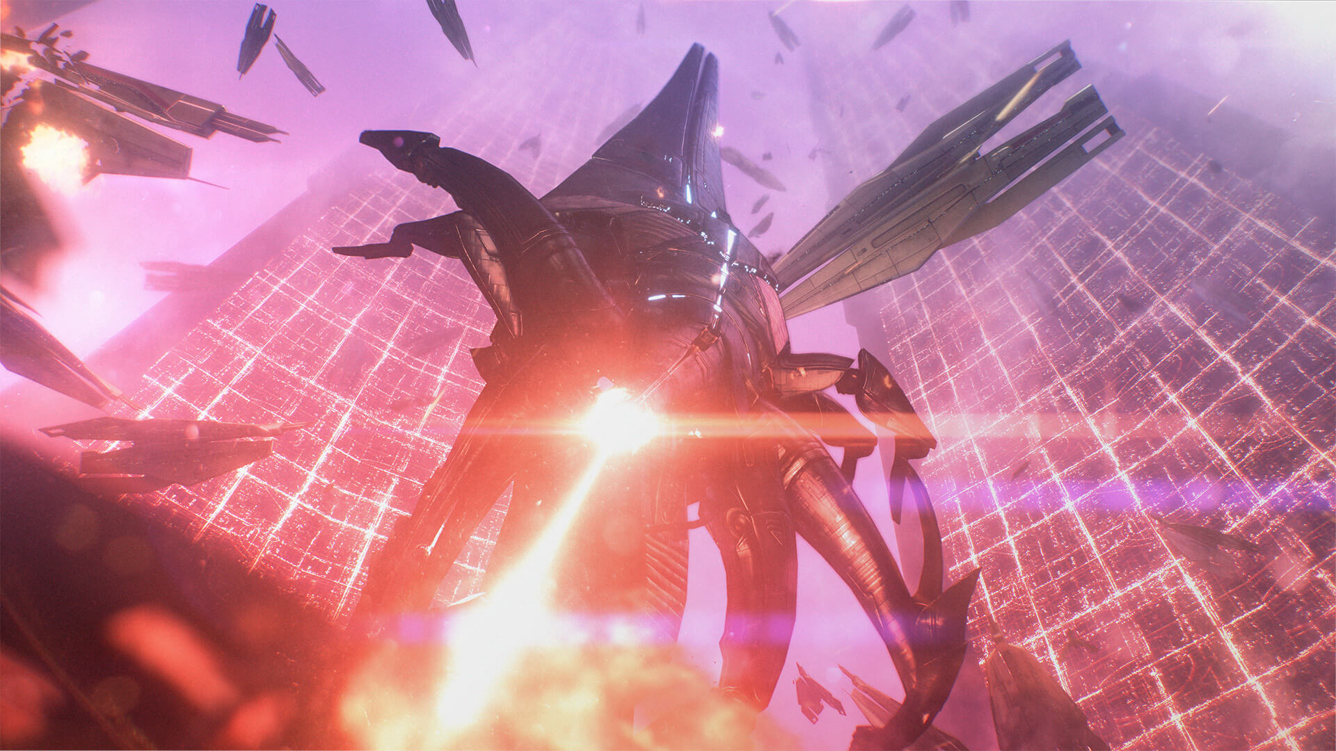 slide-thumbnail