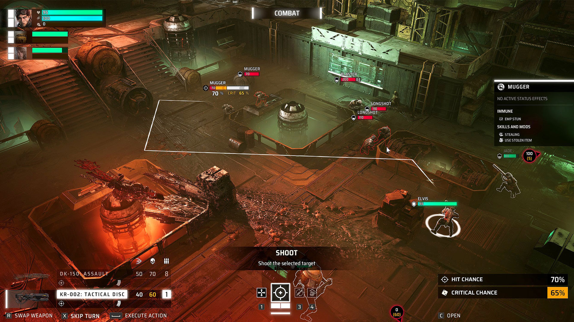 Miasma Chronicles-418998