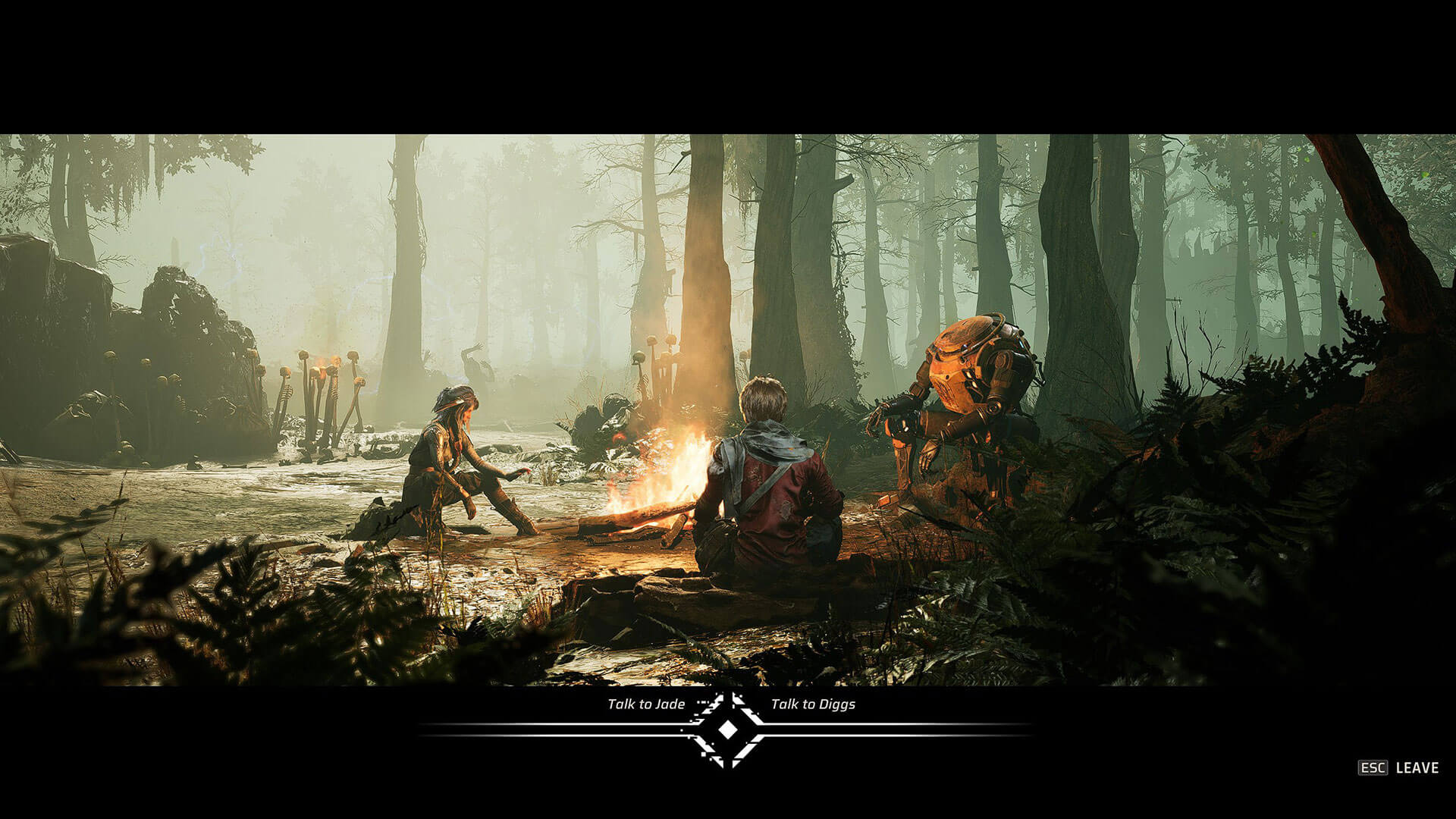 Miasma Chronicles-962629