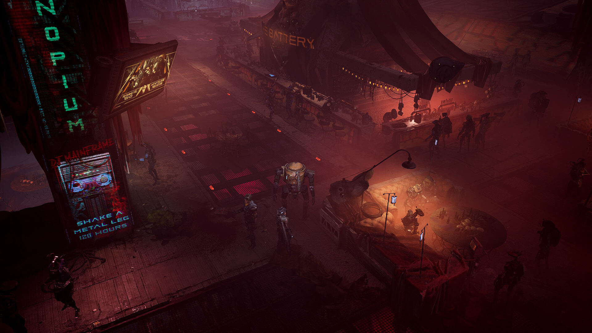 Miasma Chronicles-389707