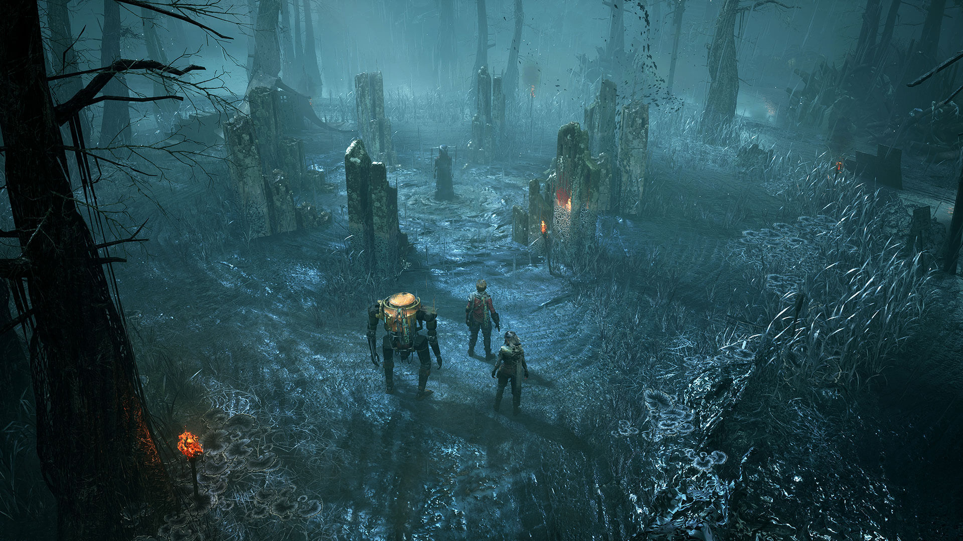 Miasma Chronicles-300367