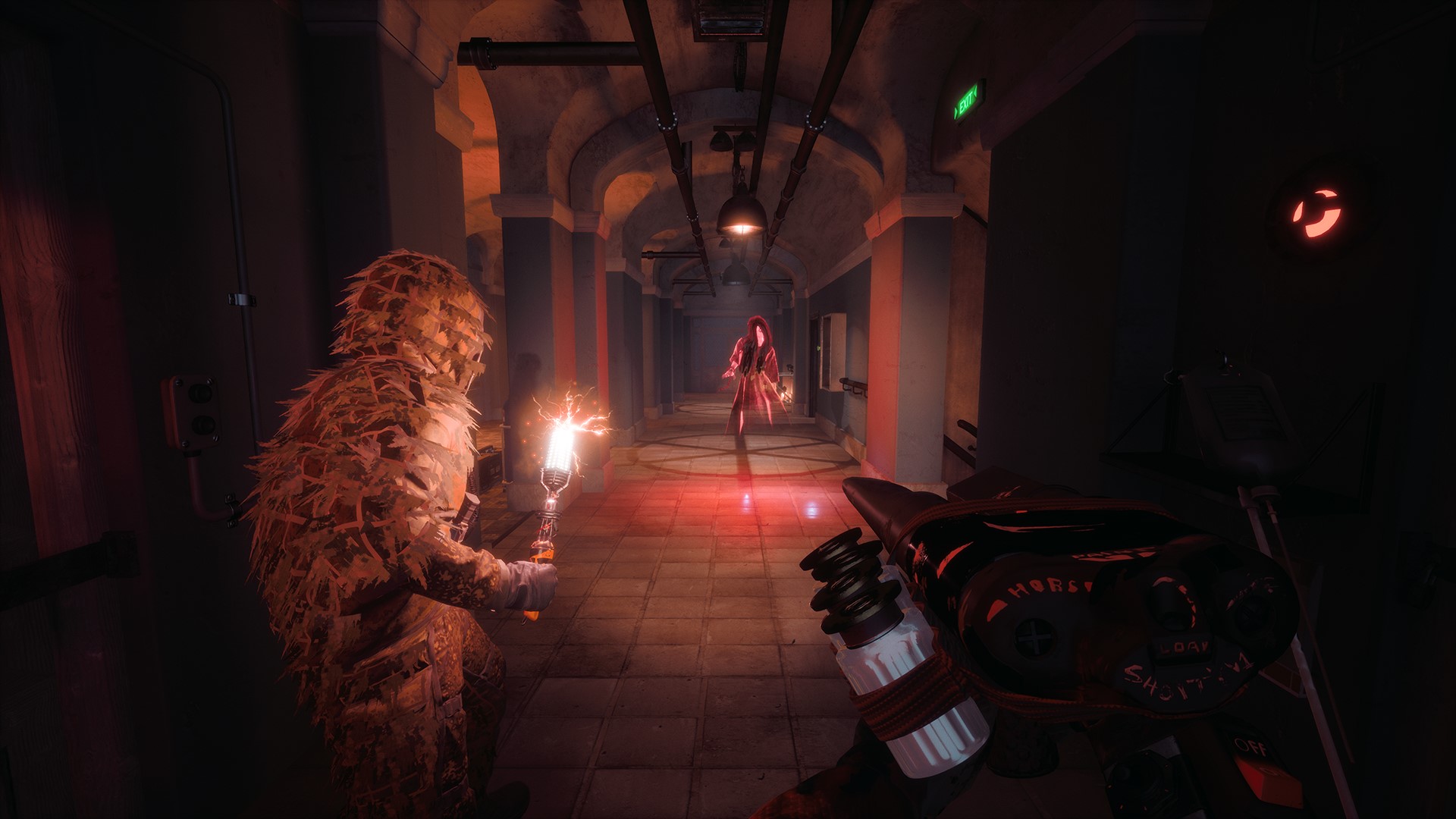slide-thumbnail