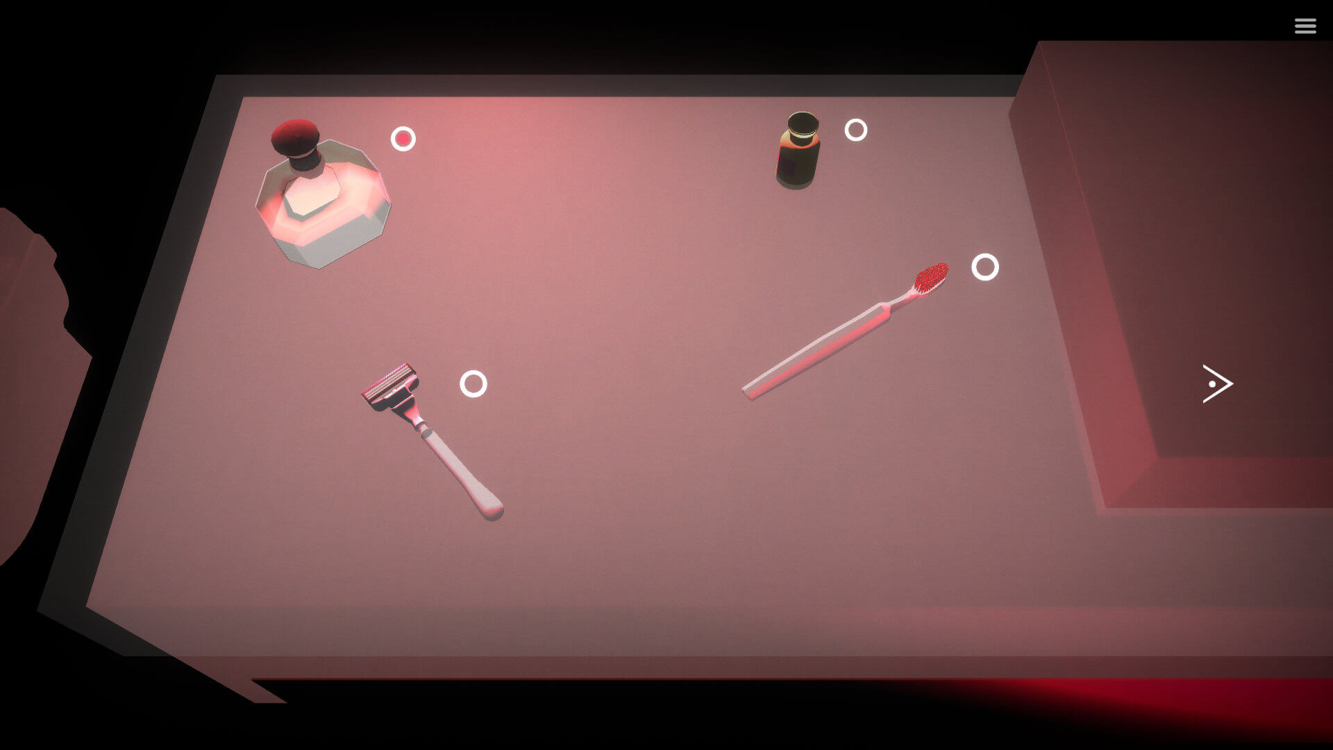 slide-thumbnail