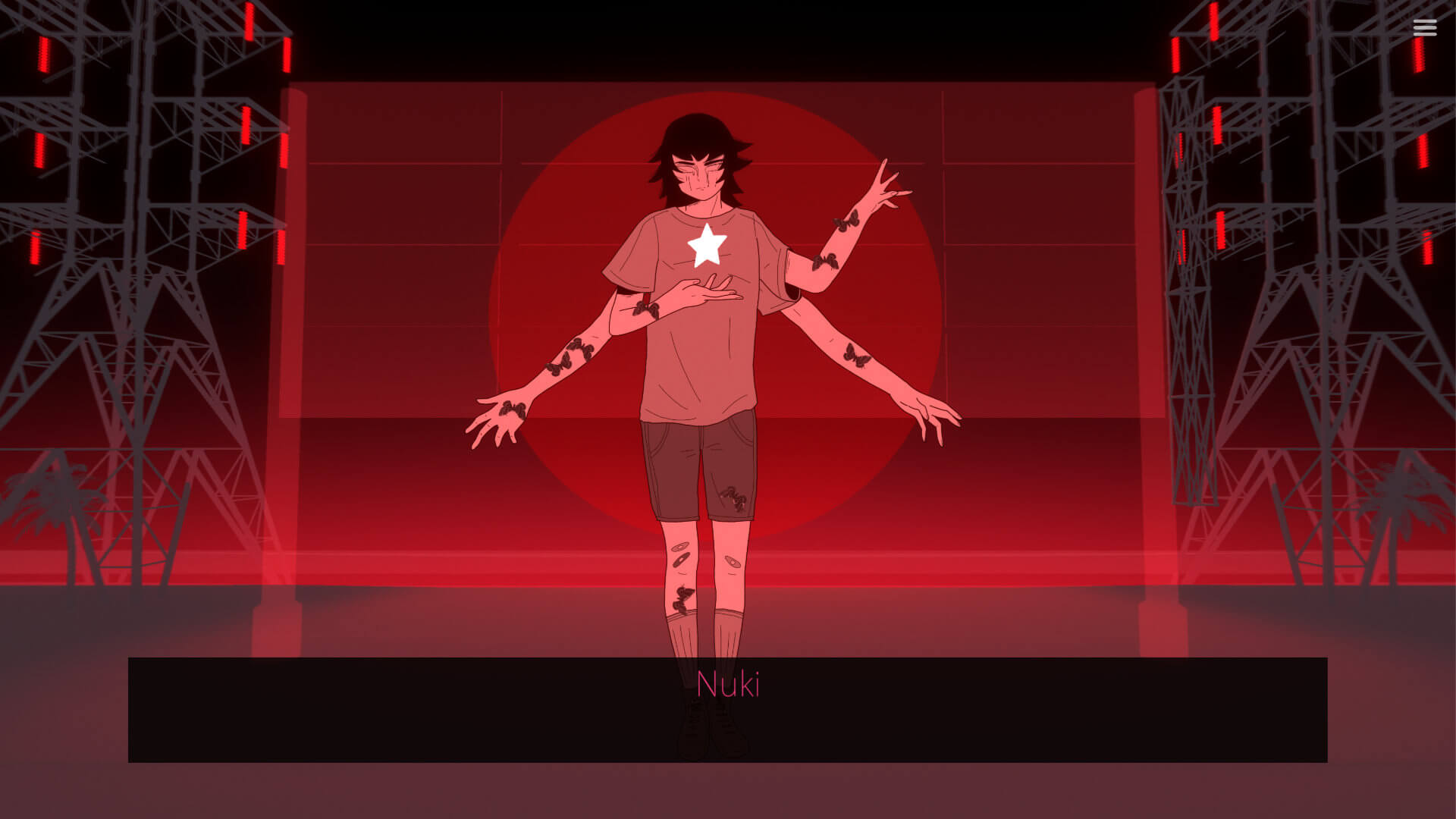 slide-thumbnail