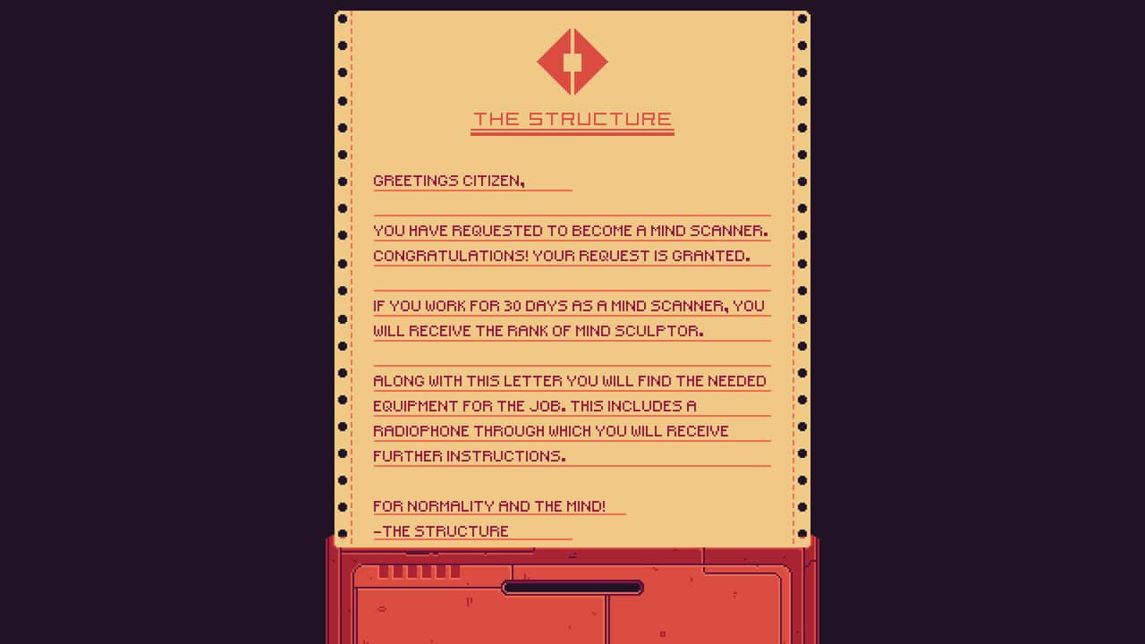 Carousel slide 8