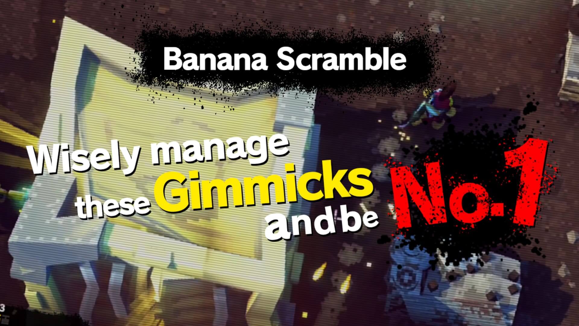 slide-thumbnail