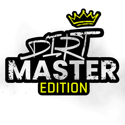 Monster Energy Supercross 25 X Monster Jam Showdown - Dirt Master Edition screenshot screenshot 8