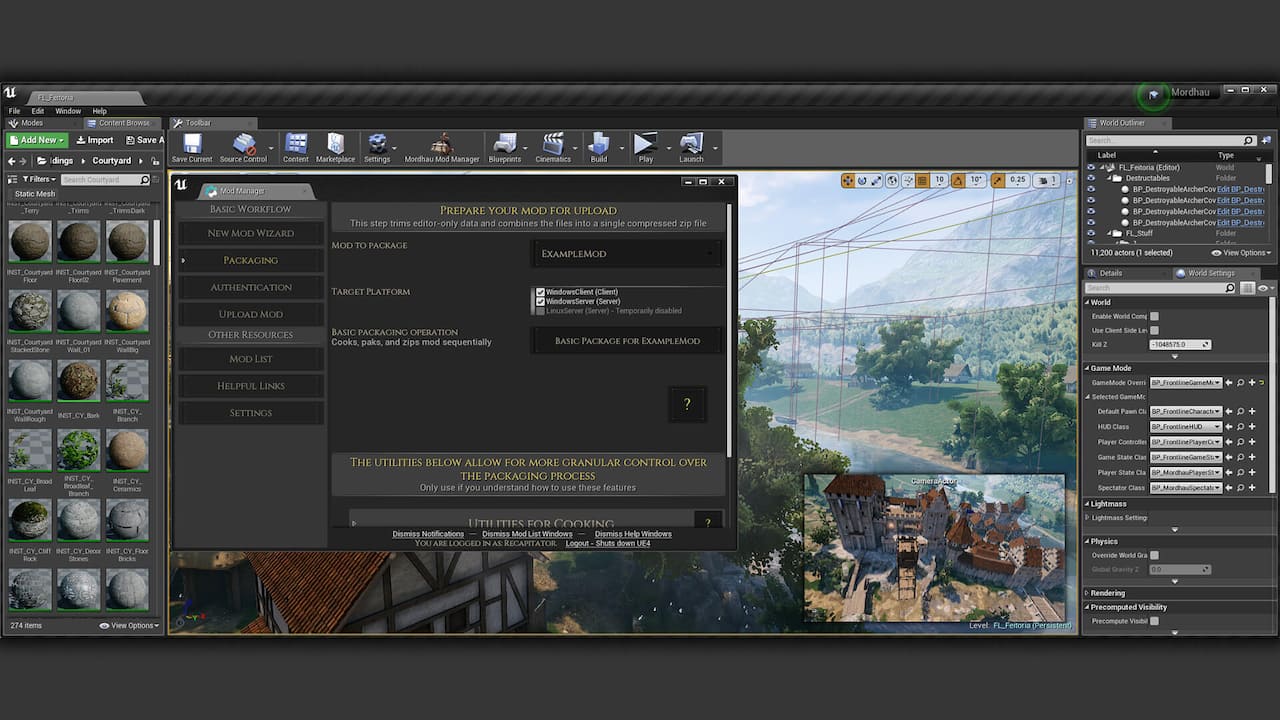 Carousel slide 2