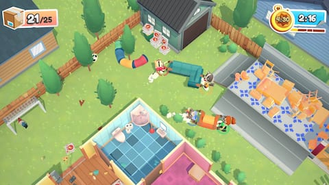 Moving Out | Download and Buy Today - Epic Games Store