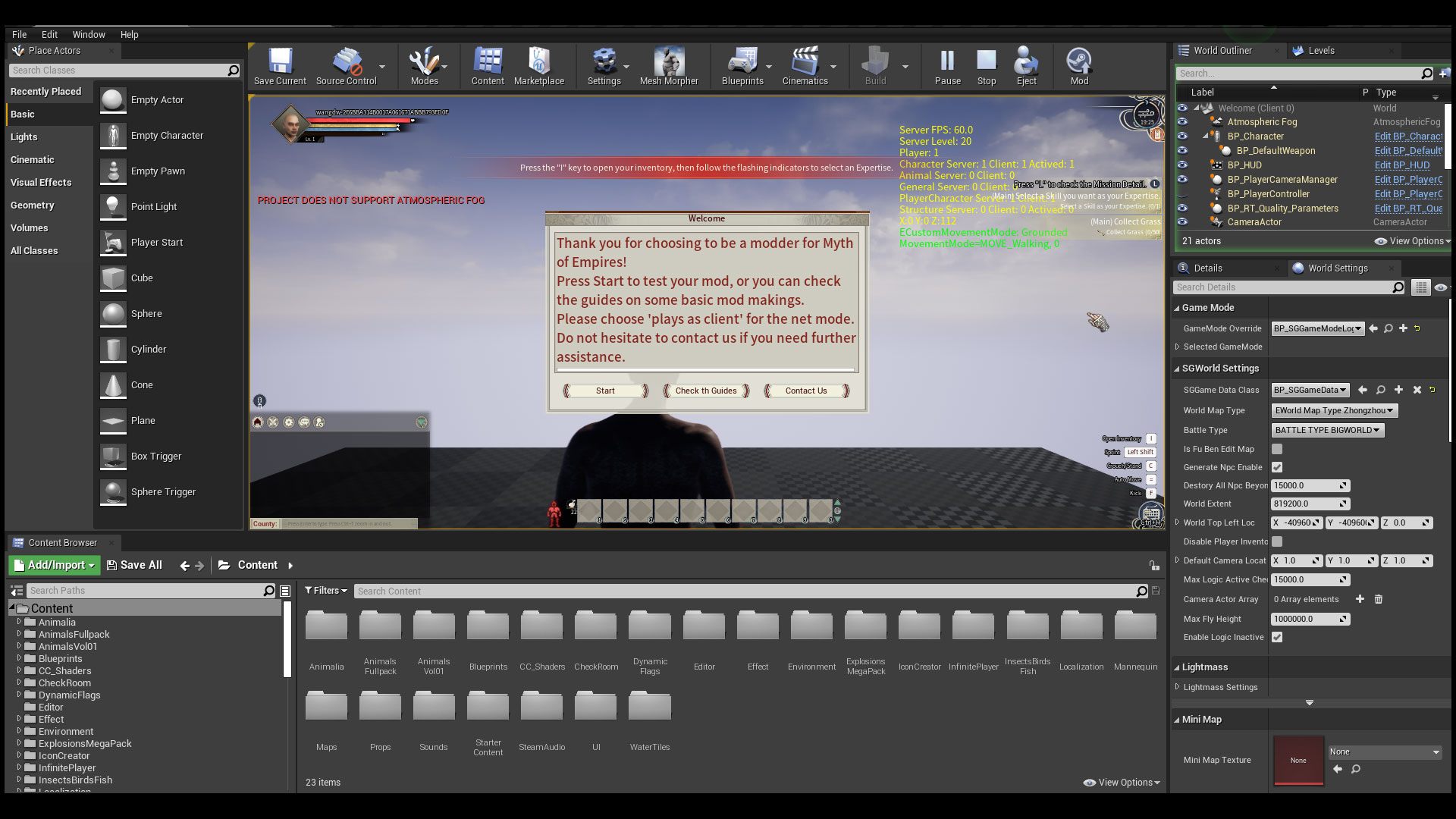 slide-thumbnail
