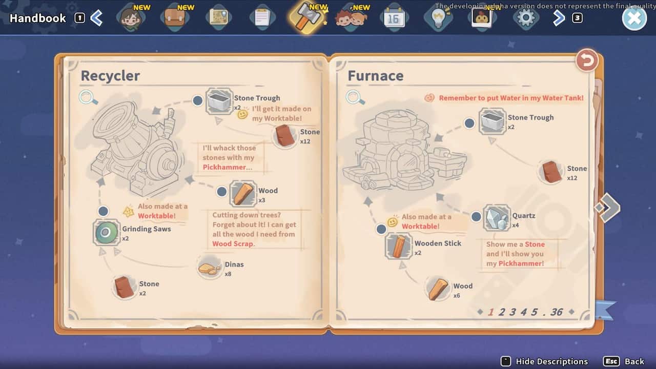 Carousel slide 10
