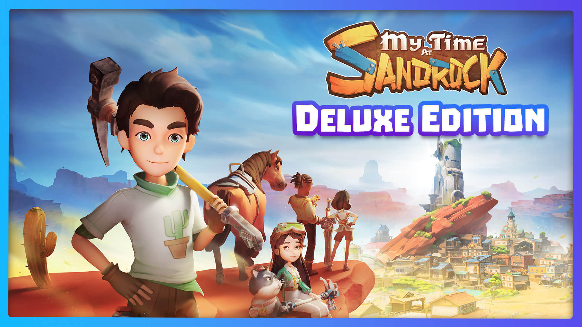 slide-thumbnail
