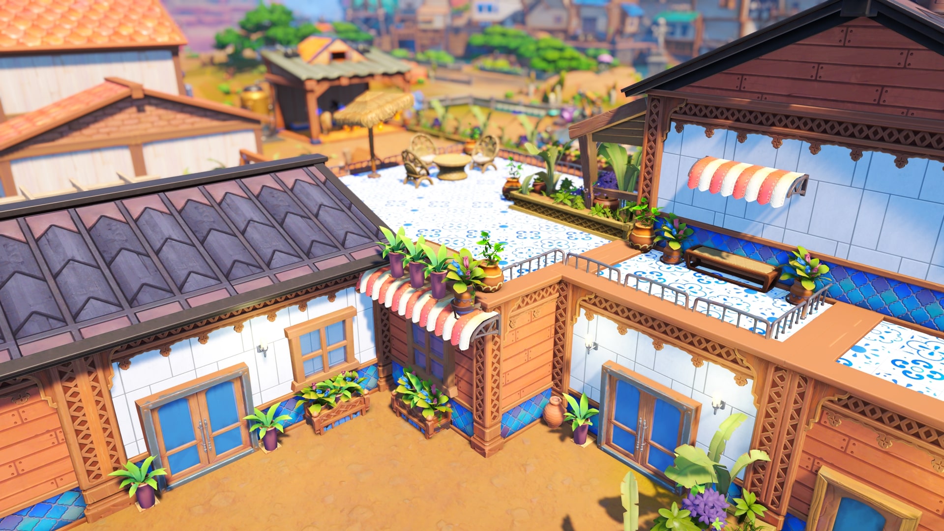 slide-thumbnail