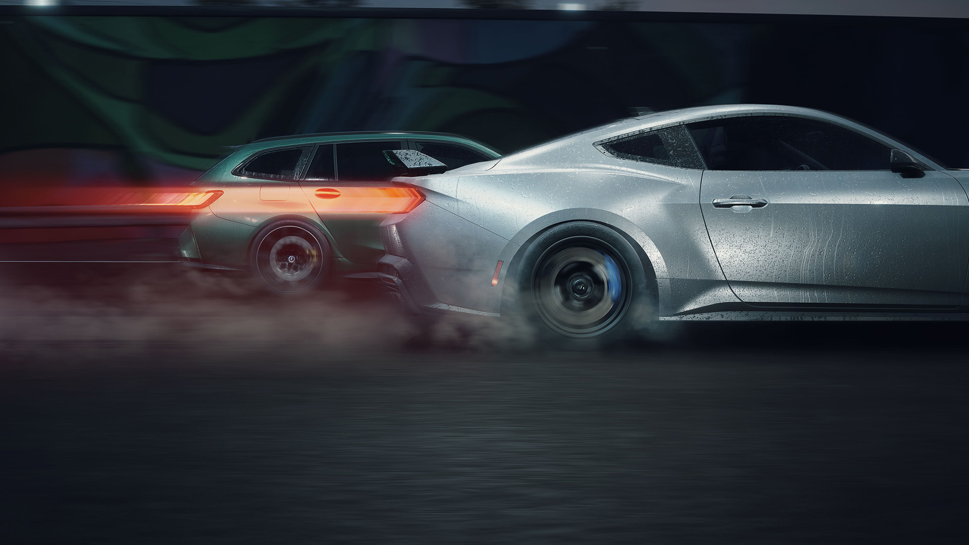 slide-thumbnail
