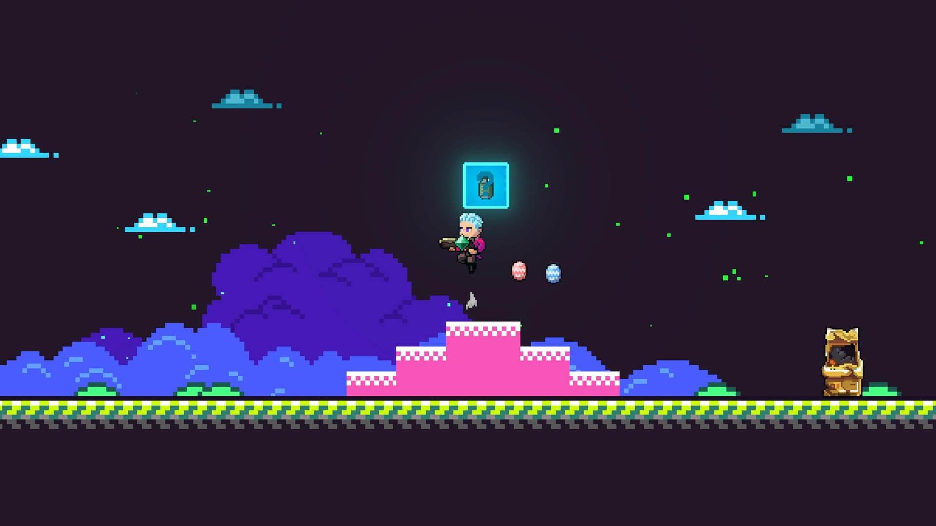 slide-thumbnail